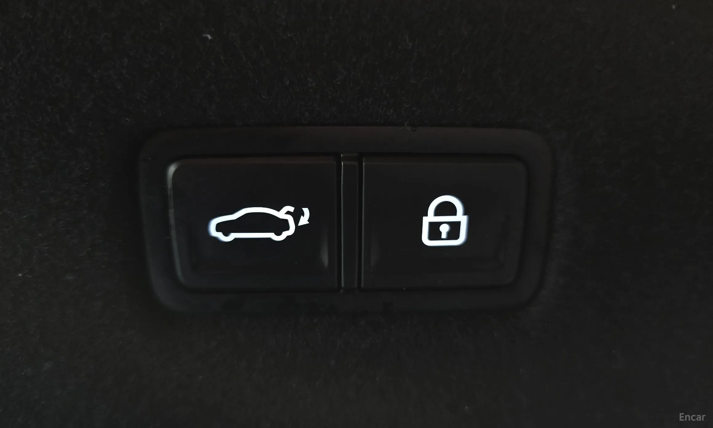 Kia K8 превью 20