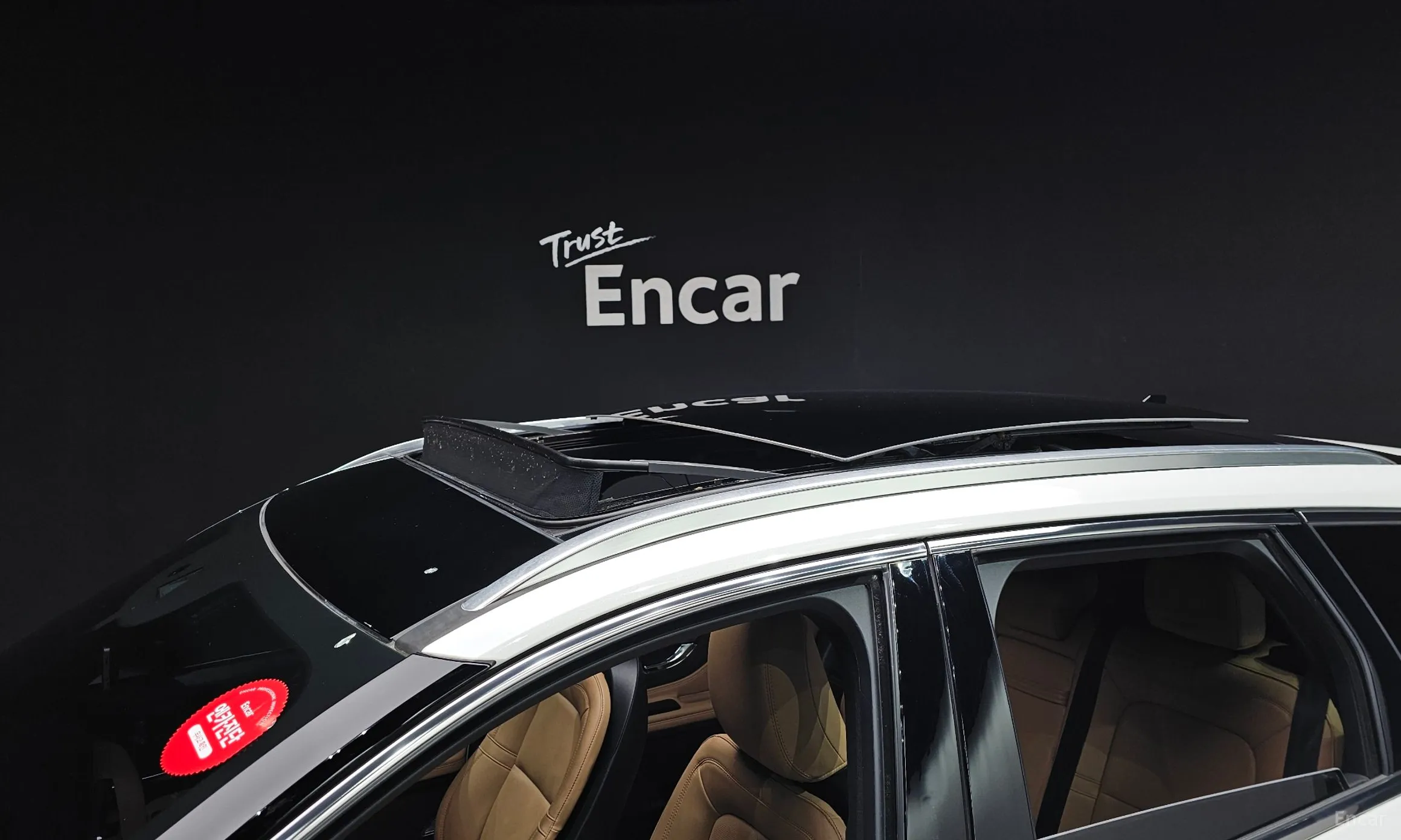 Lincoln Corsair превью 20
