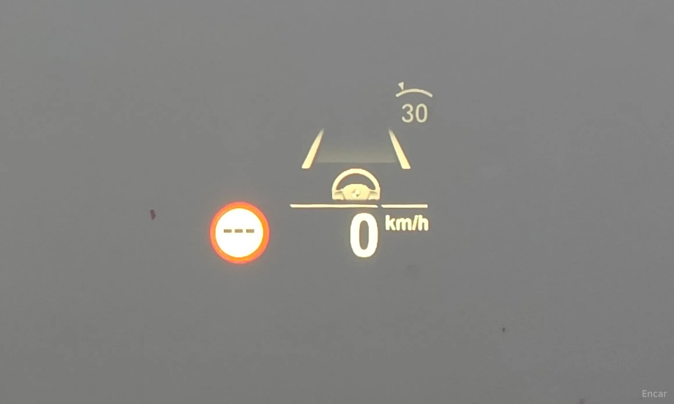 BMW X5 (G05) превью 11
