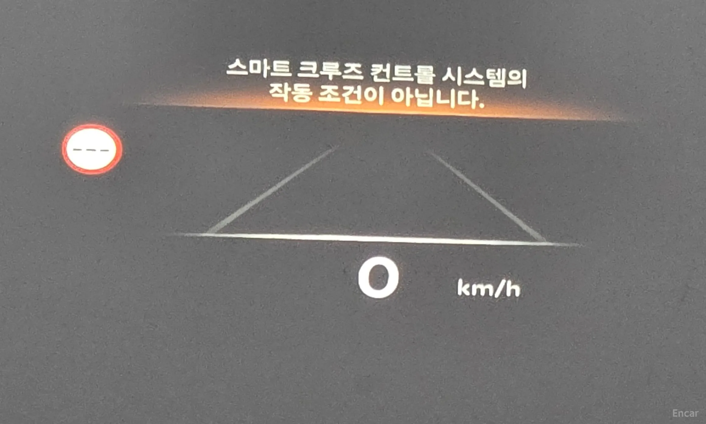 Genesis G80 (RG3) превью 19