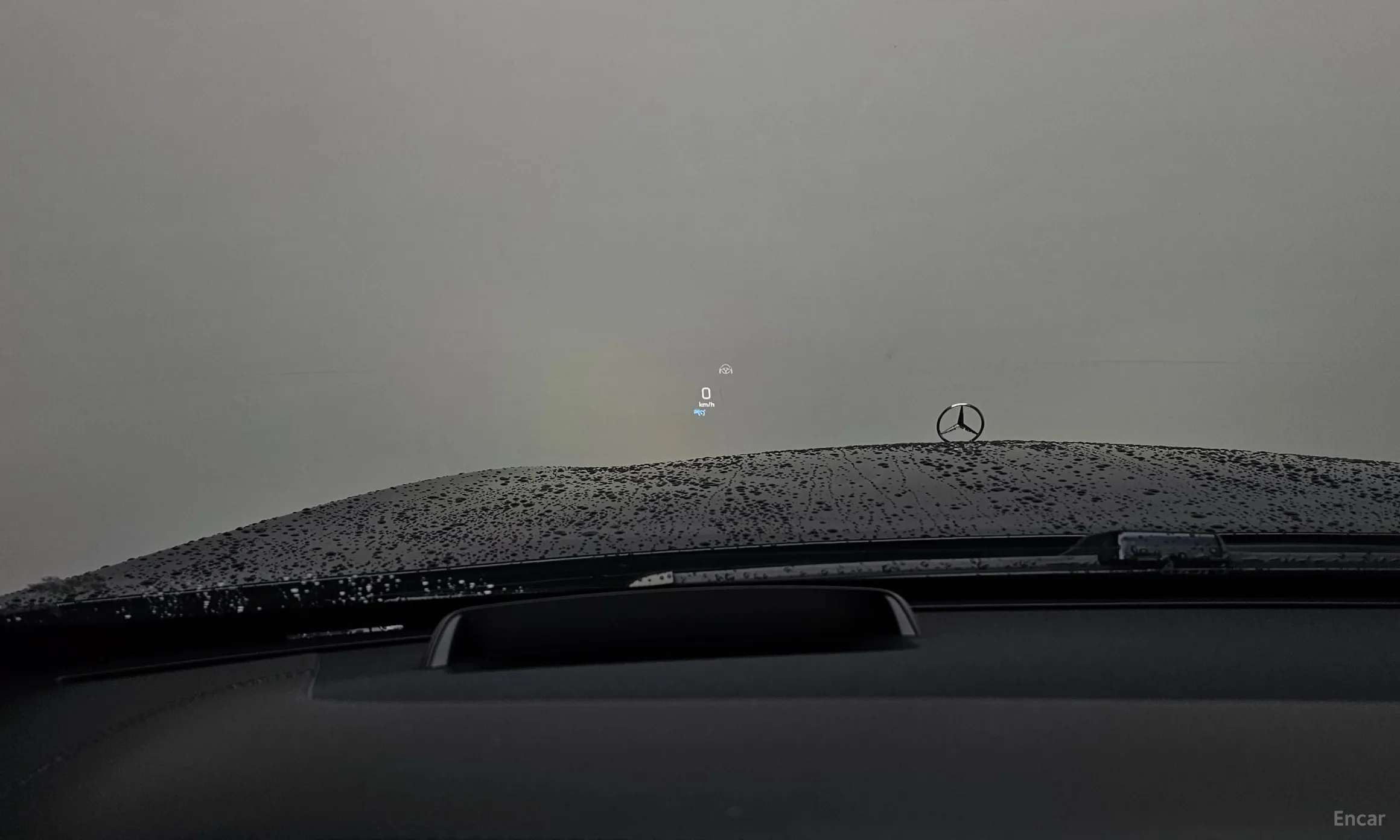 Mercedes Benz S-Class W222 превью 18