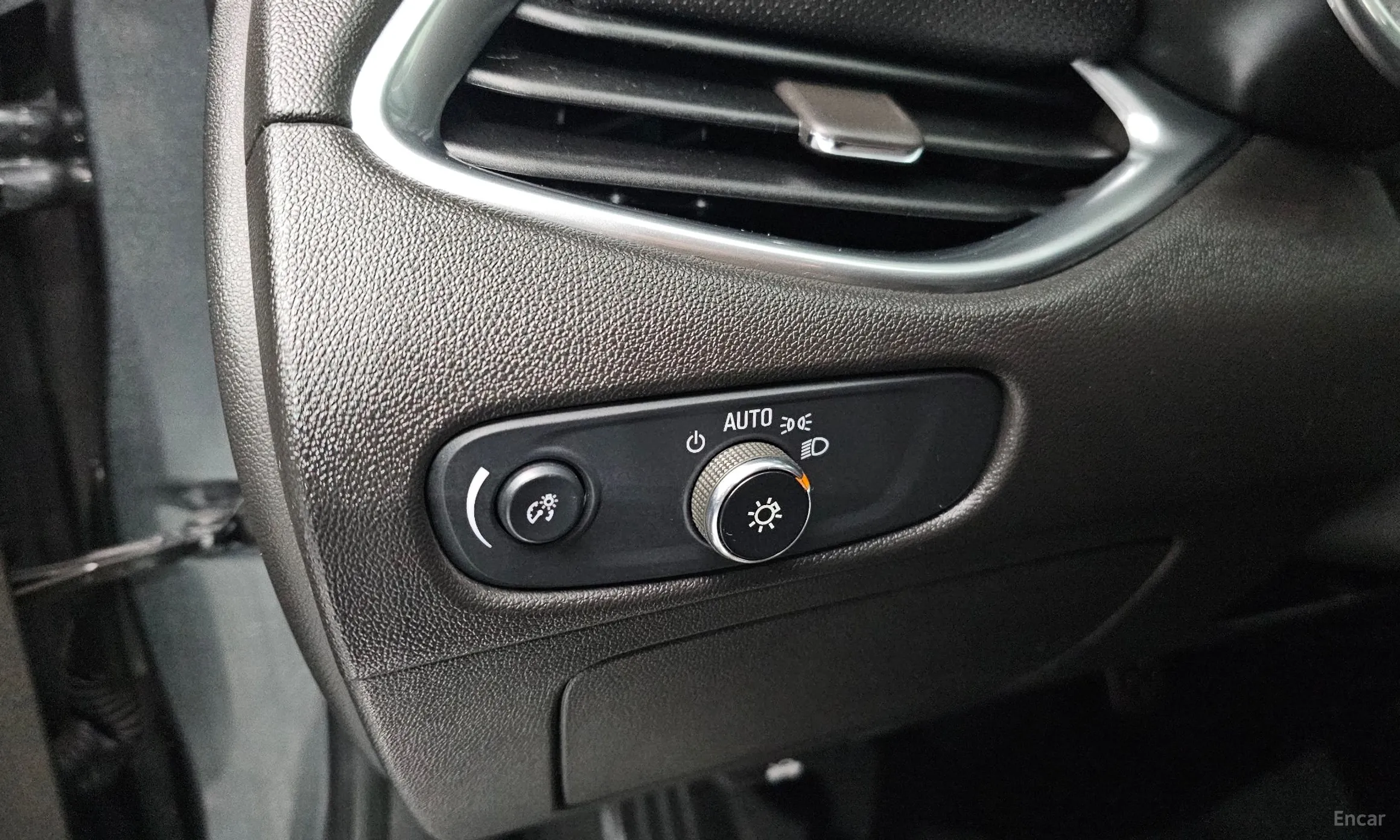 Chevrolet (GM Daewoo) Malibu превью 19