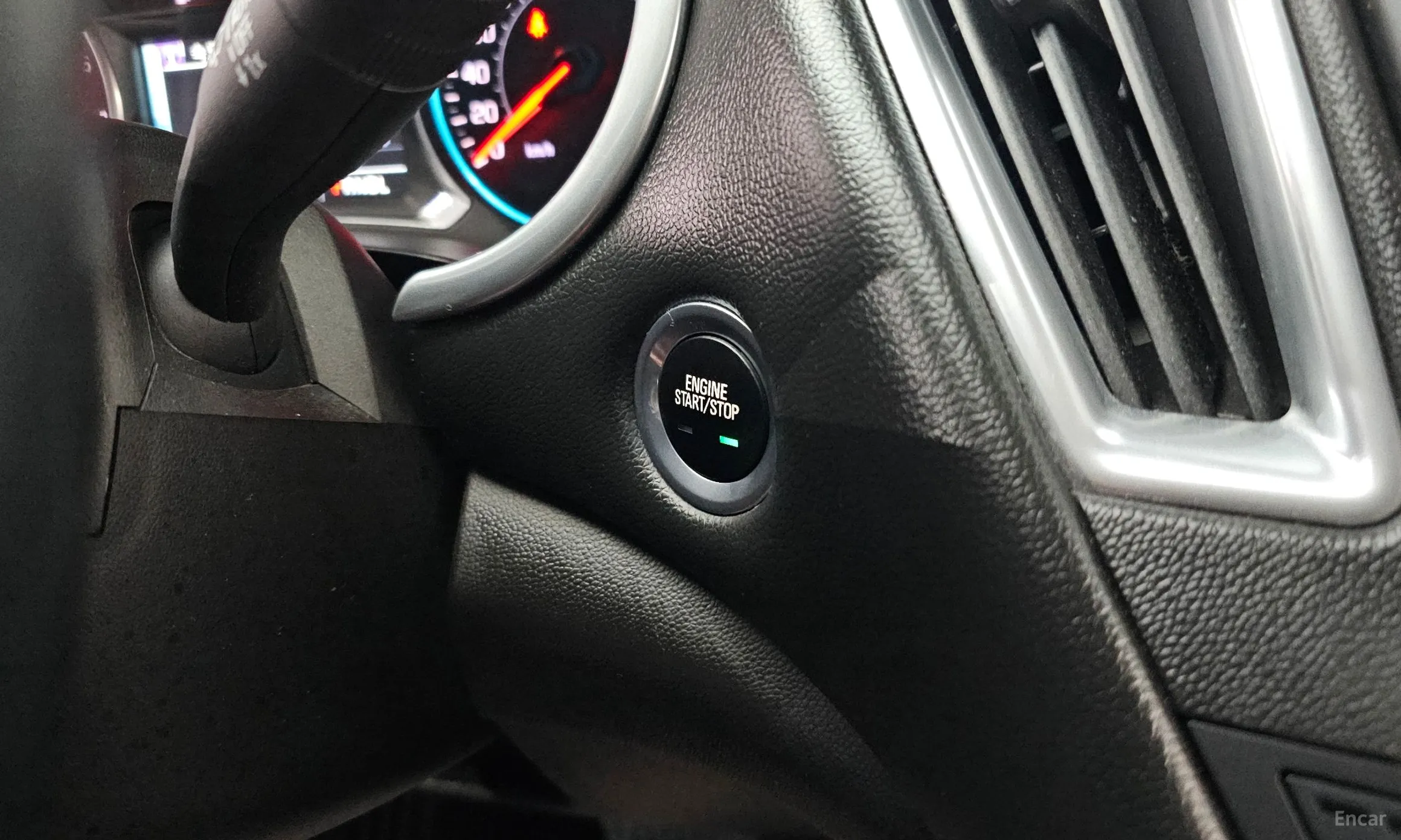 Chevrolet (GM Daewoo) Malibu превью 20