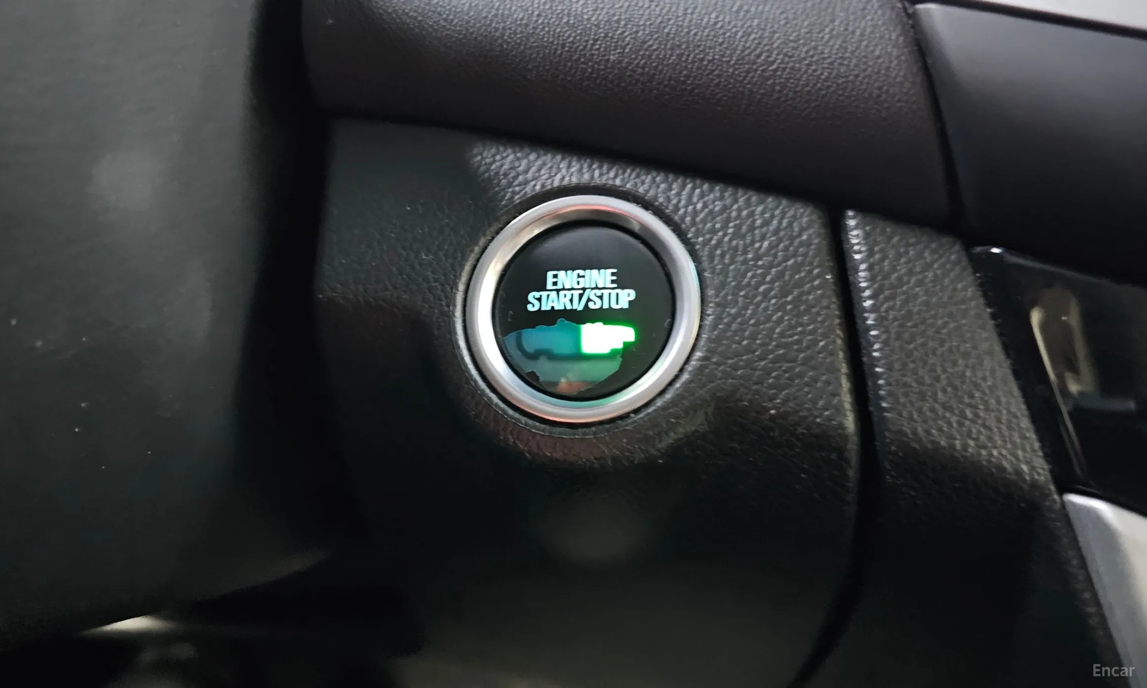 Chevrolet (GM Daewoo) Cruze превью 18