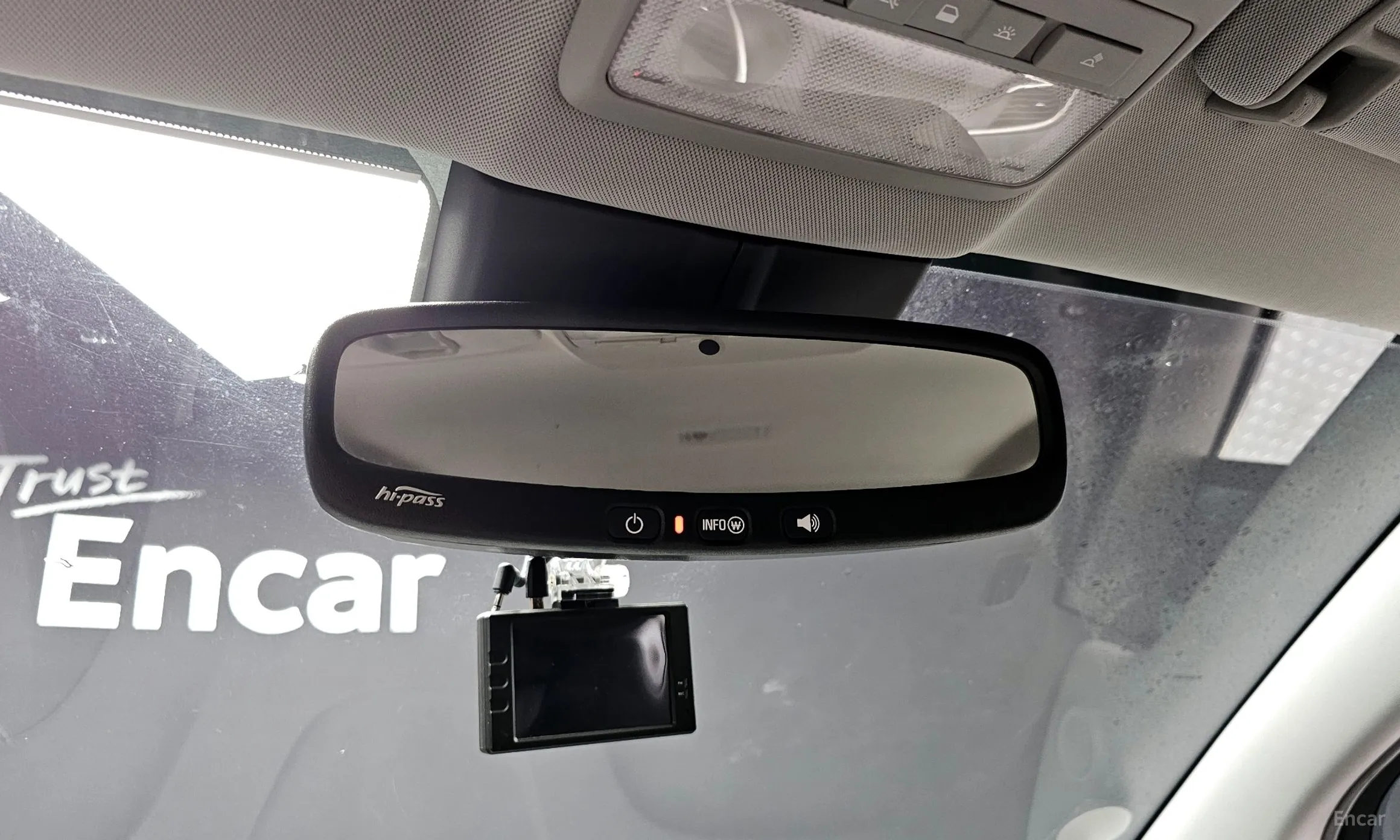 Chevrolet (GM Daewoo) Trax превью 17