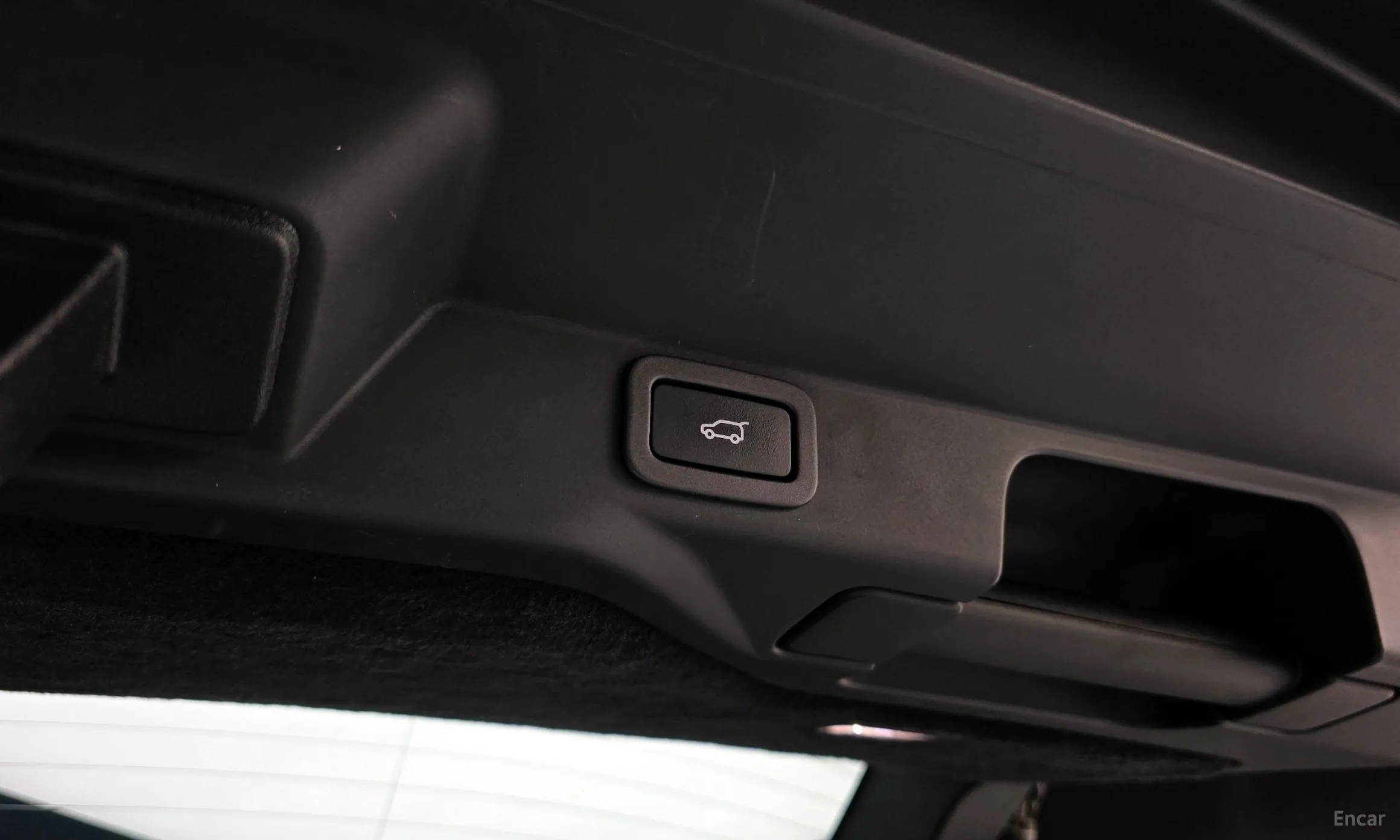 Land Rover Range Rover Sport 2nd Generation превью 20