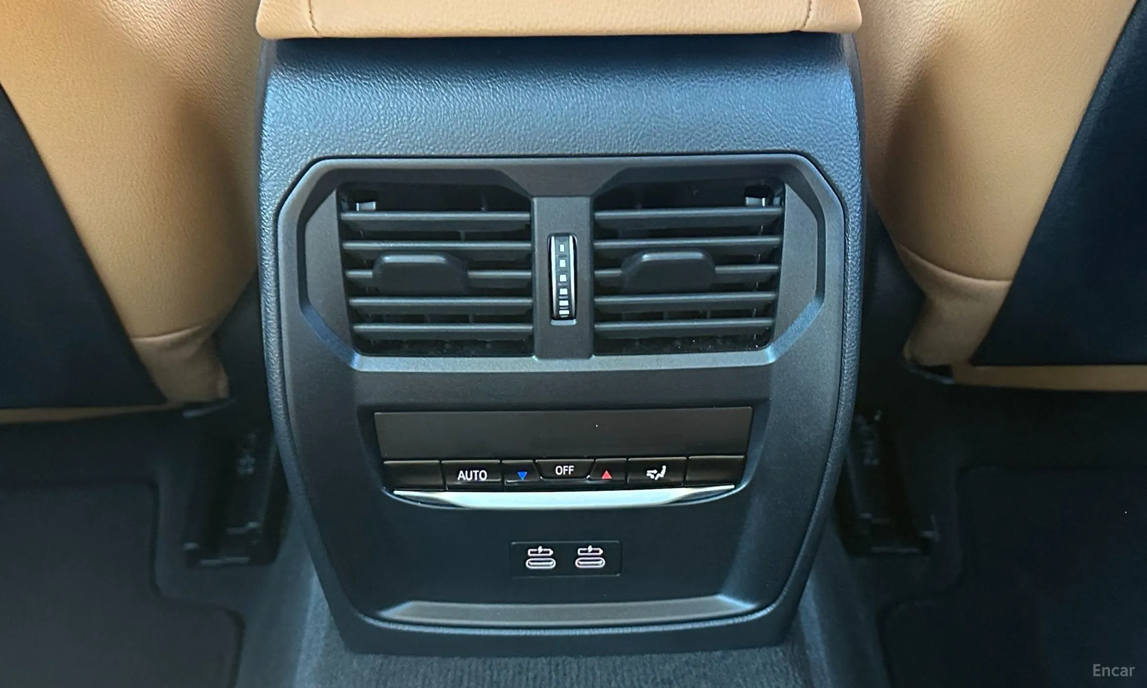 BMW 3 Series (G20) превью 18
