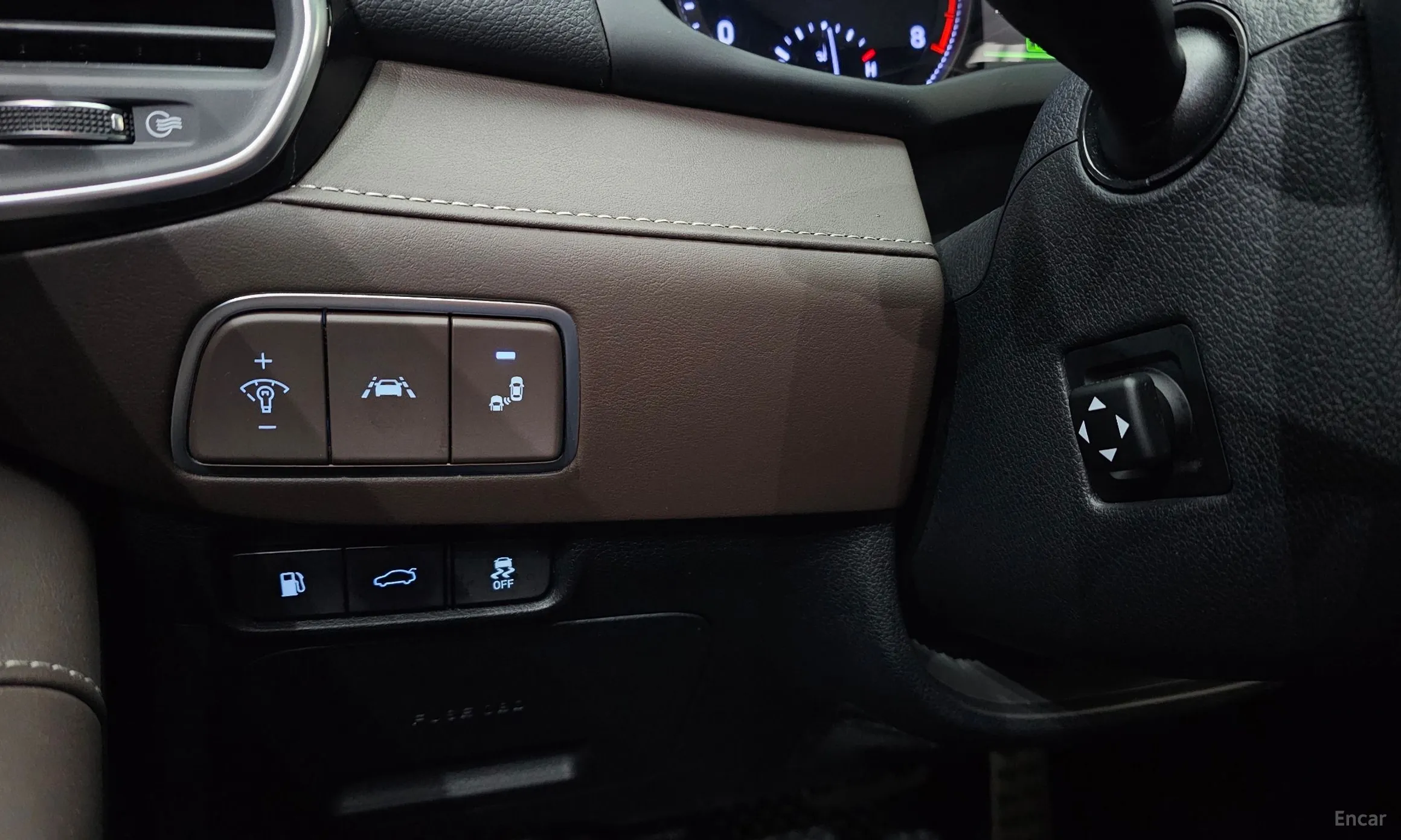 Hyundai Grandeur IG превью 16