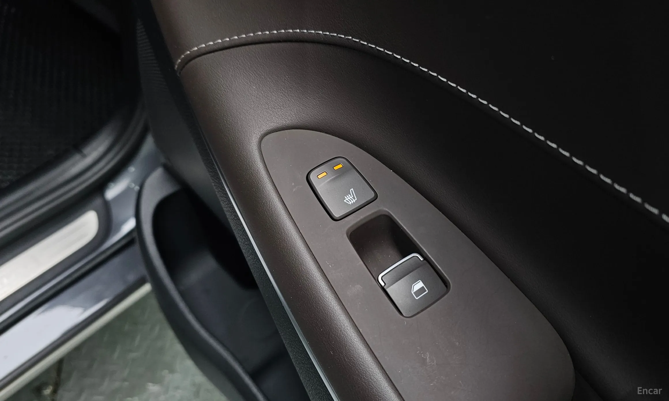 Hyundai Grandeur IG превью 18