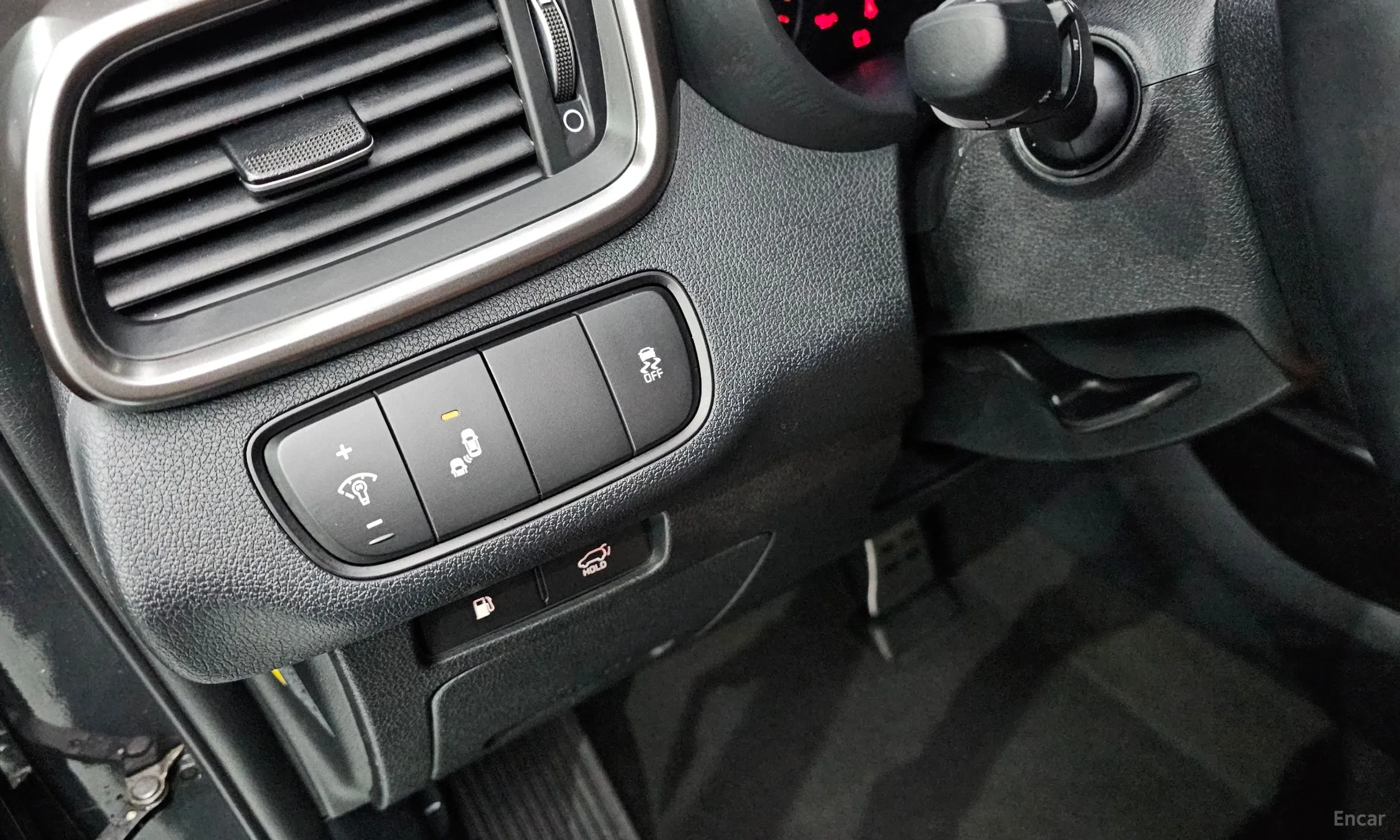 Kia Sorento превью 13