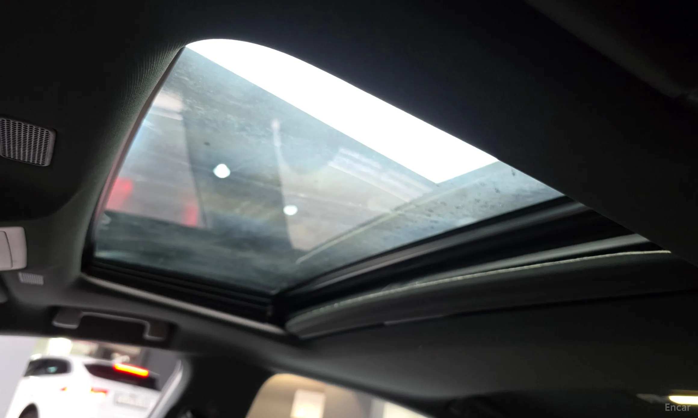 Lexus ES300h 7th Generation превью 16