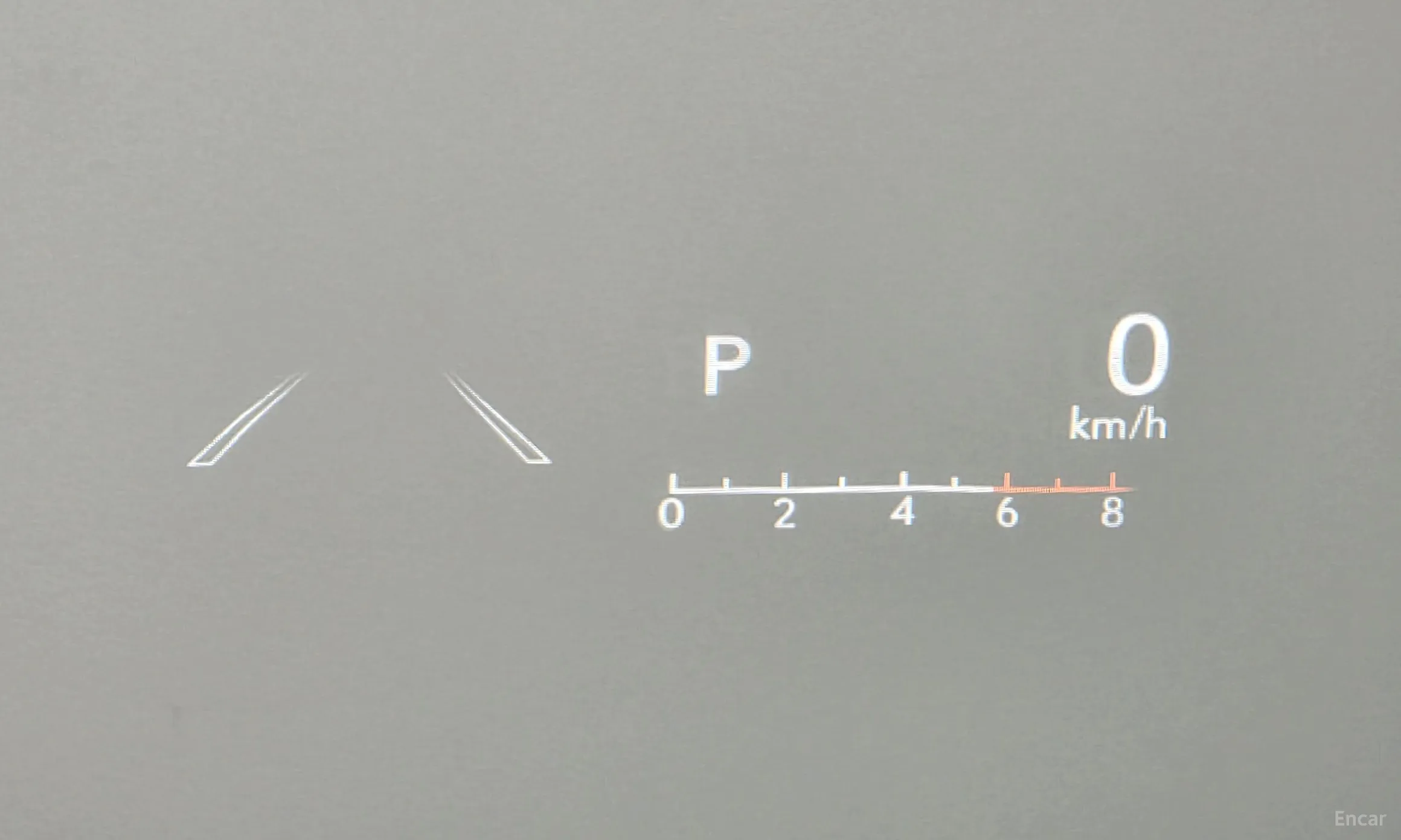Lexus ES300h 7th Generation превью 19