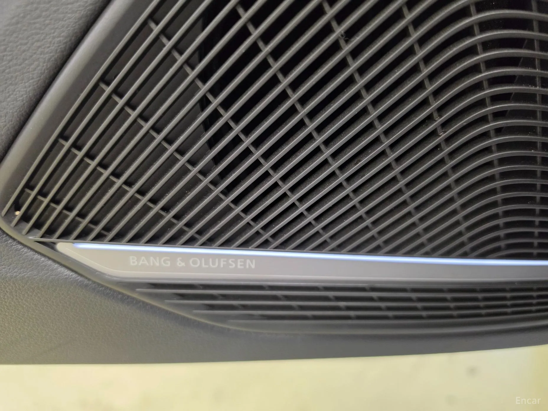 Audi S5 (F5) превью 18
