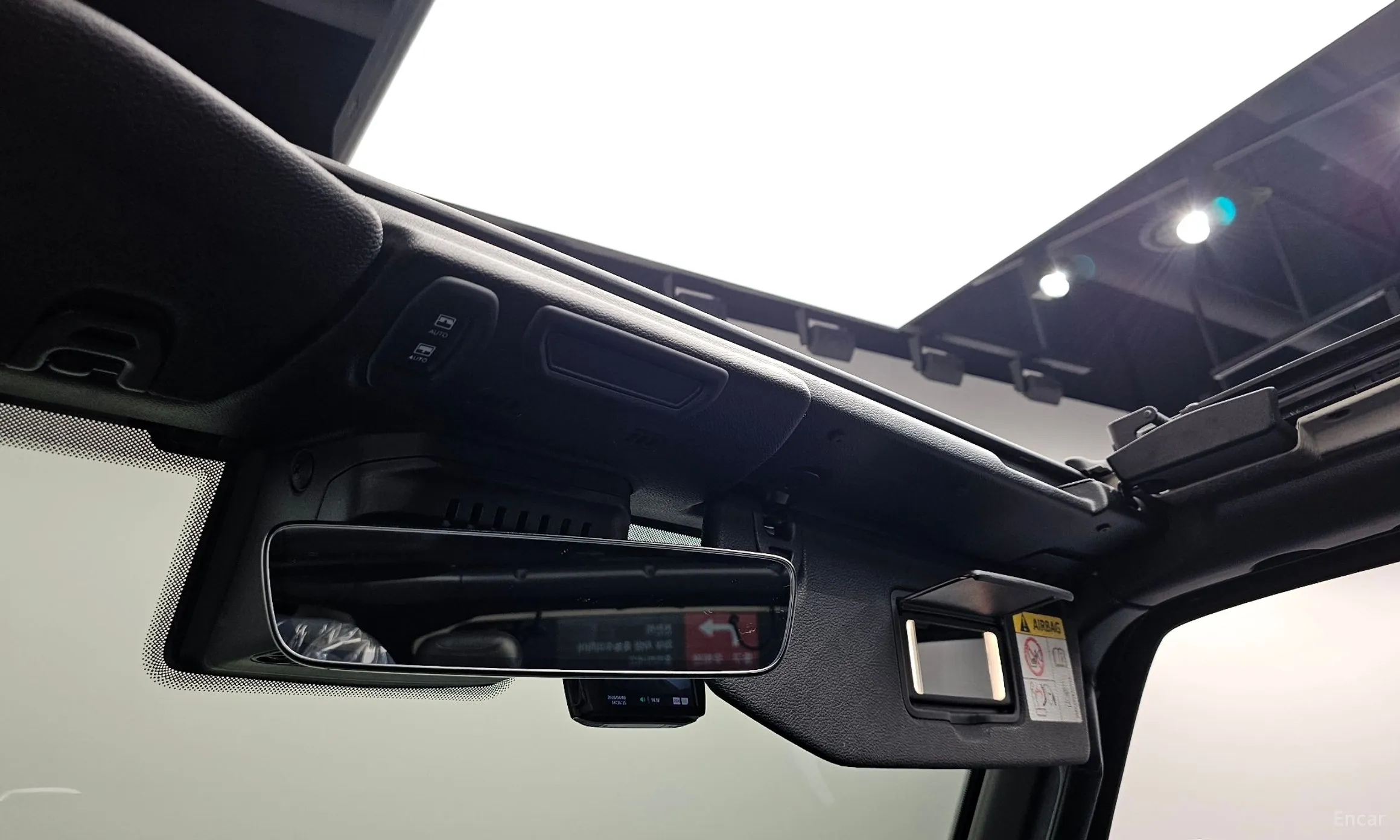 Jeep Wrangler (JL) превью 19