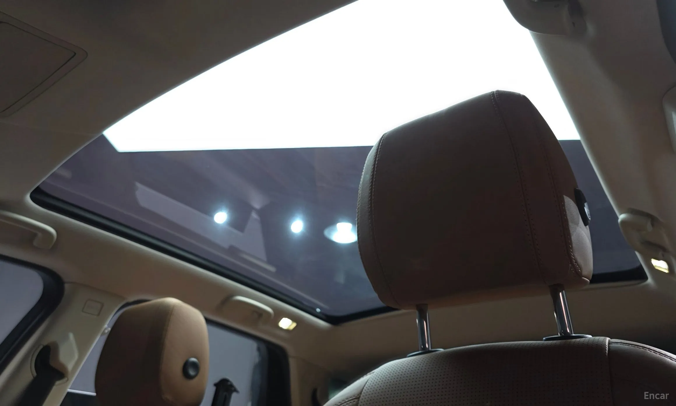 Land Rover Discovery Sports превью 18