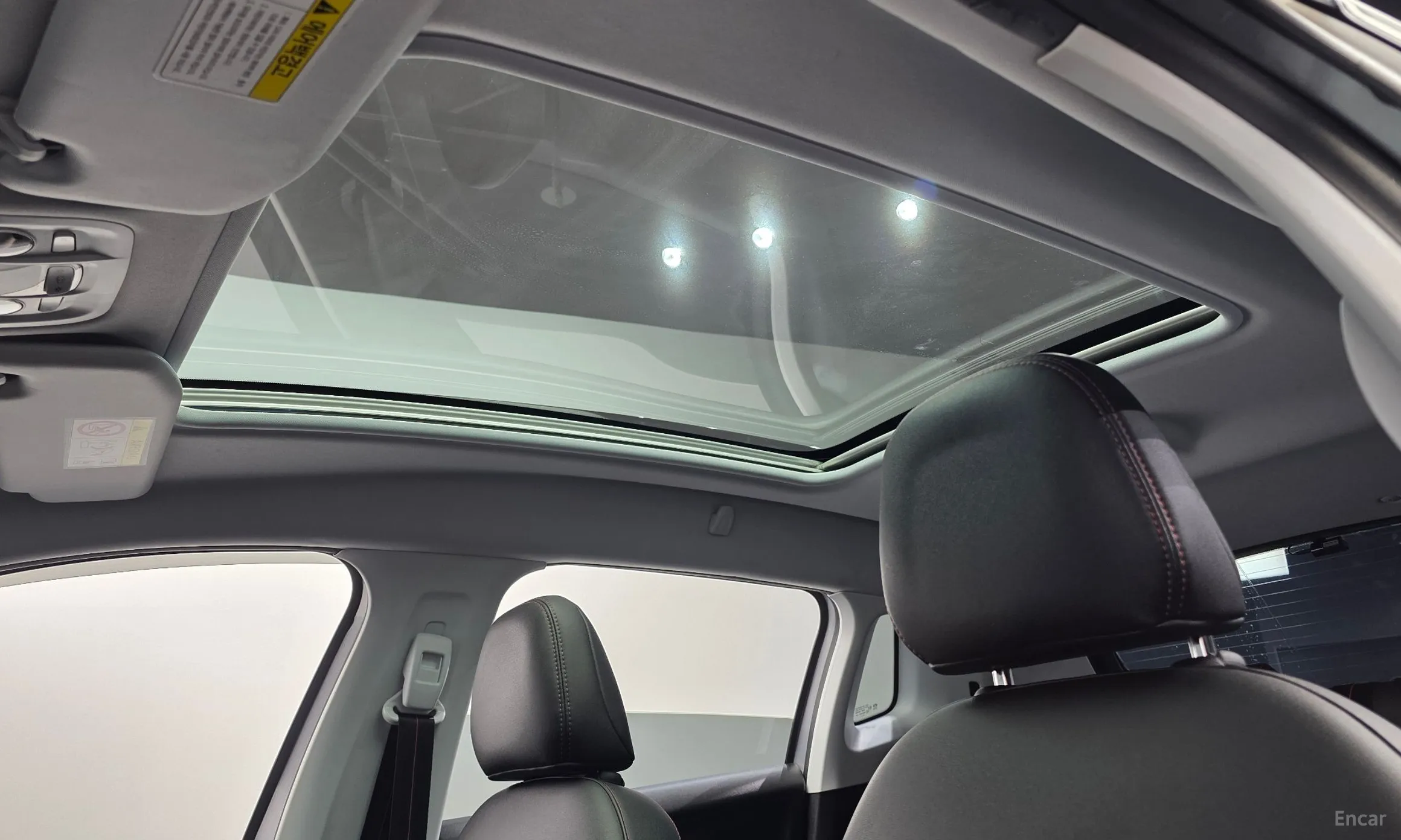 Peugeot 2008. превью 19