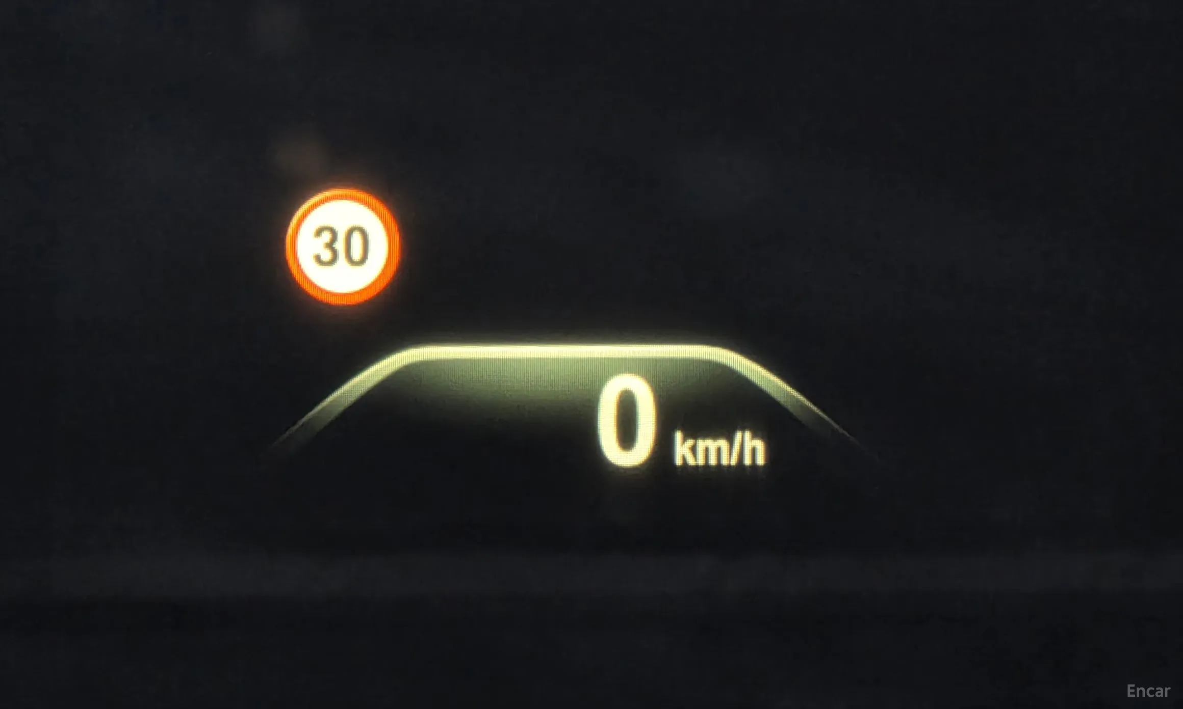BMW X3 (G01) превью 17