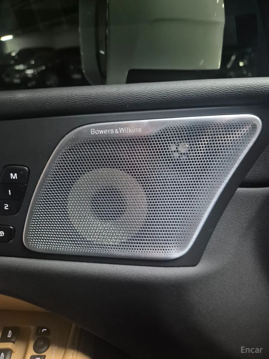 Volvo XC60 Gen 2 превью 7