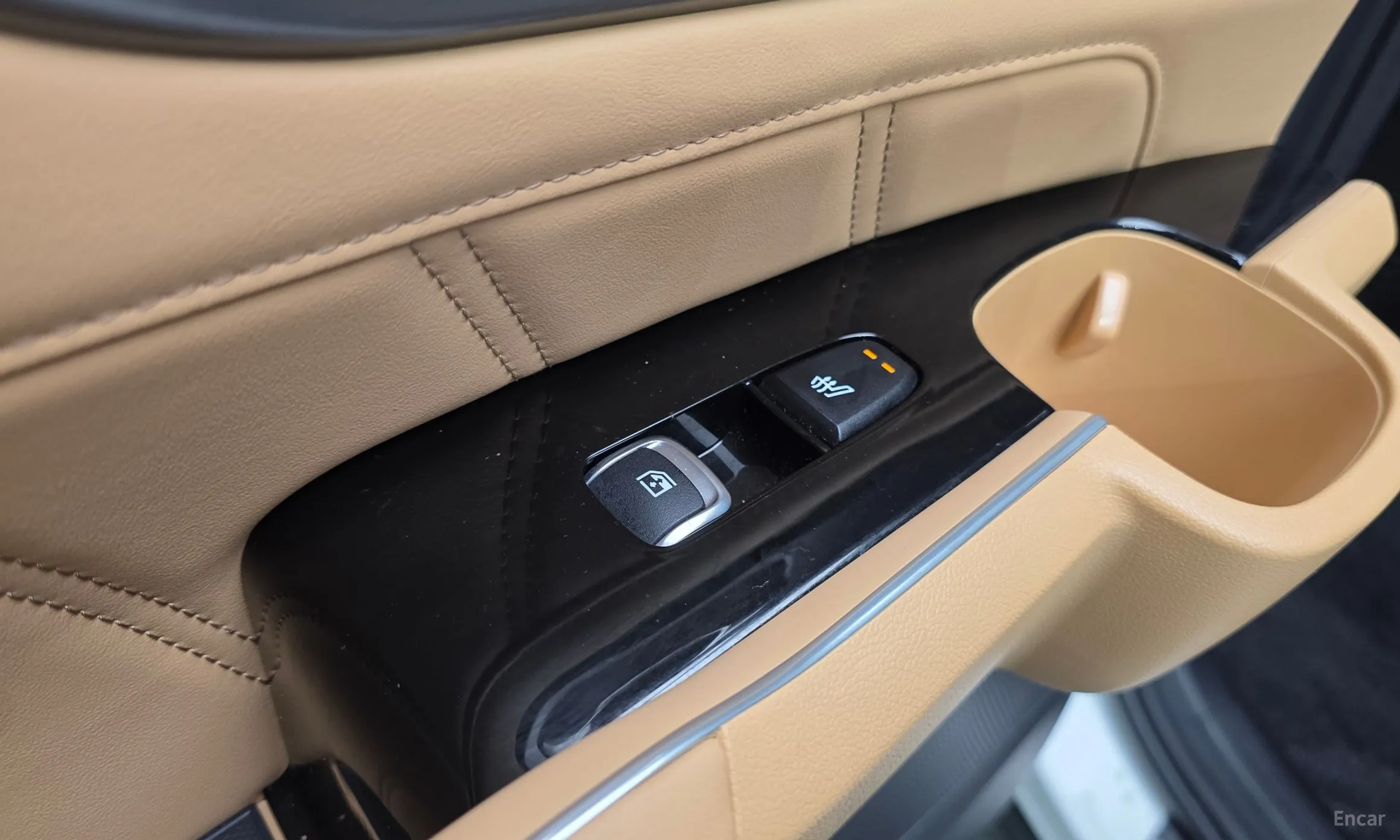 Kia Sorento 4th generation превью 18