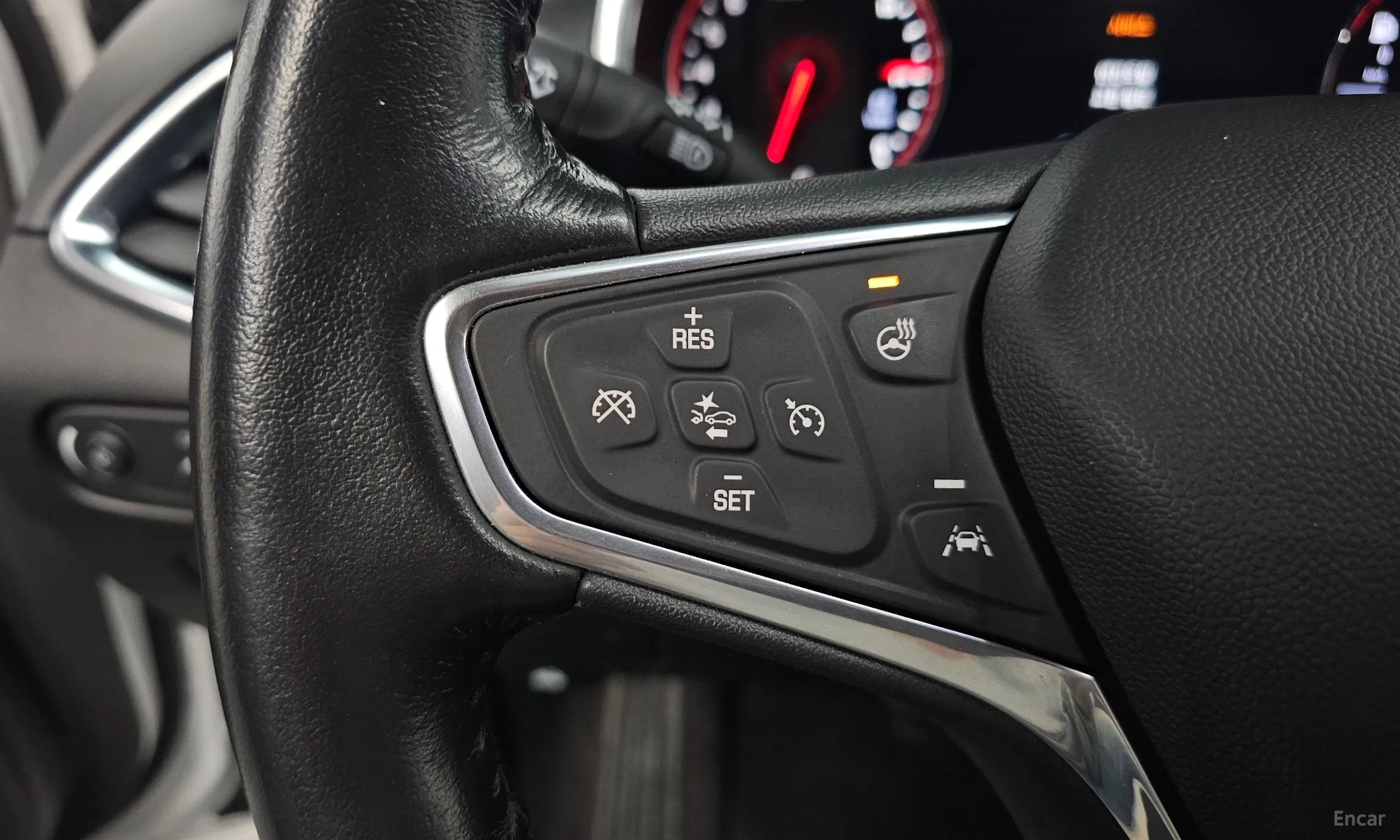 Chevrolet (GM Daewoo) Malibu превью 16