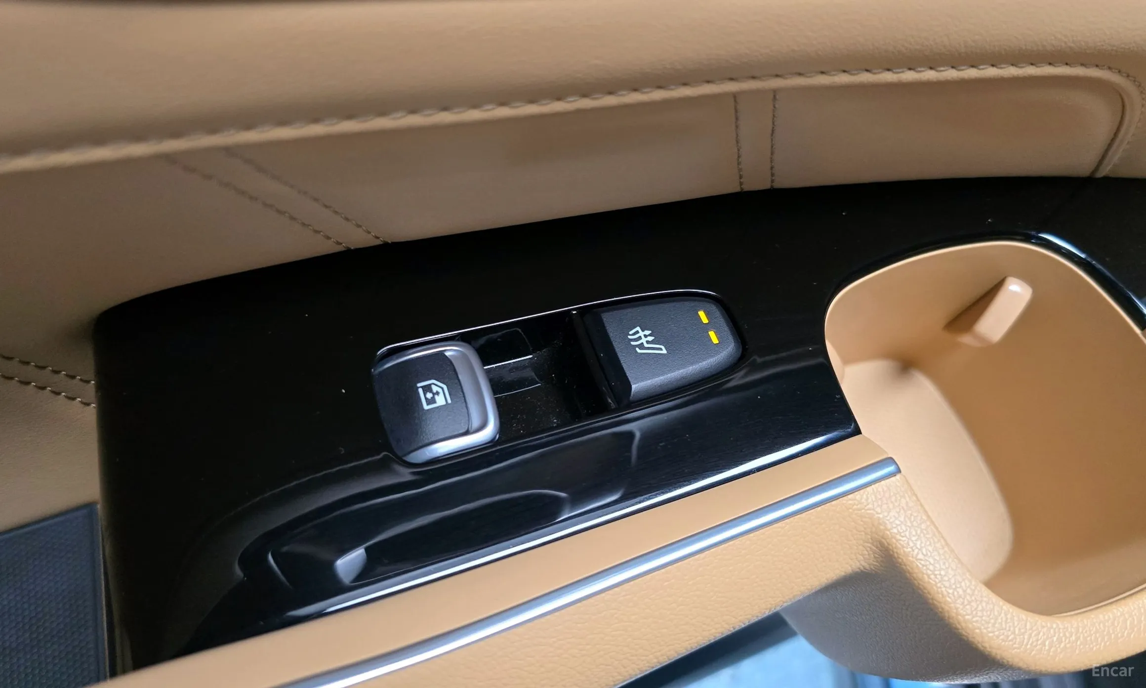 Kia Sorento 4th generation превью 17