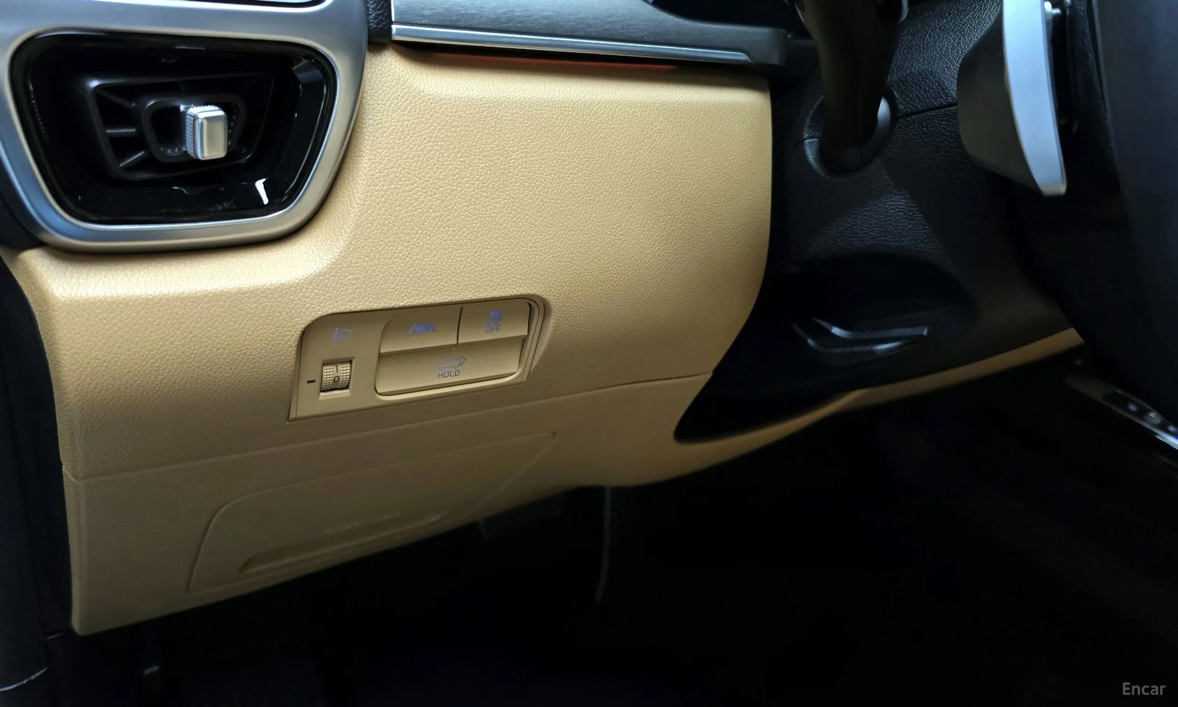 Kia Sorento 4th generation превью 18