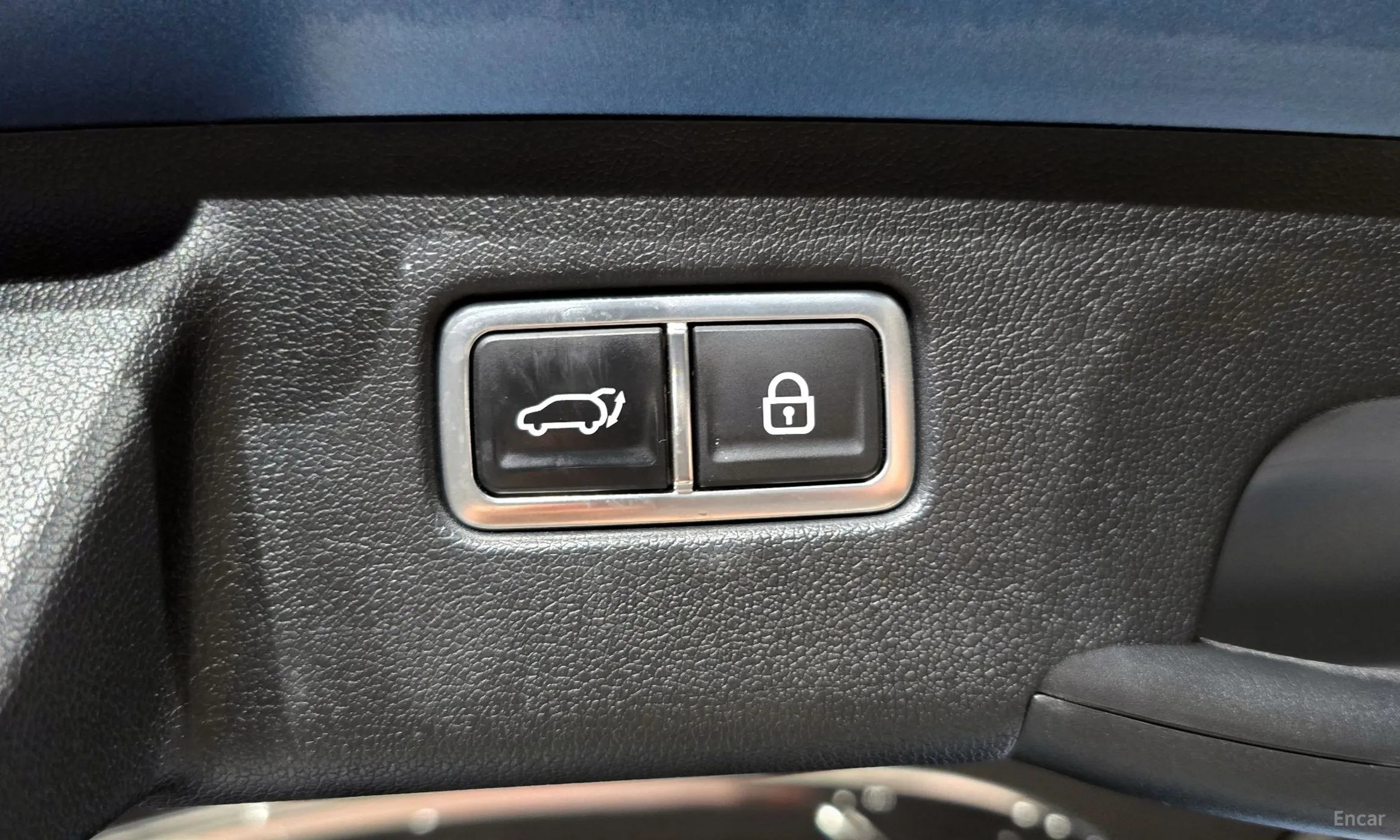 Kia Sorento 4th generation превью 19