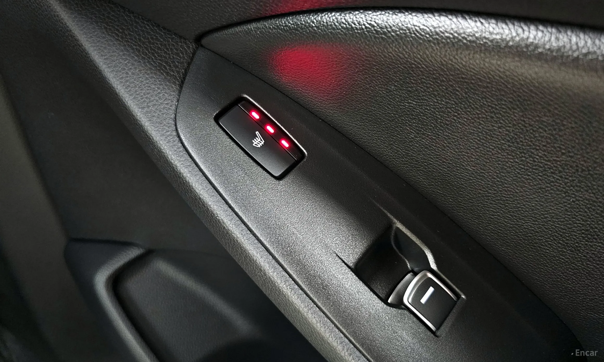 Honda Accord 10th Generation превью 18