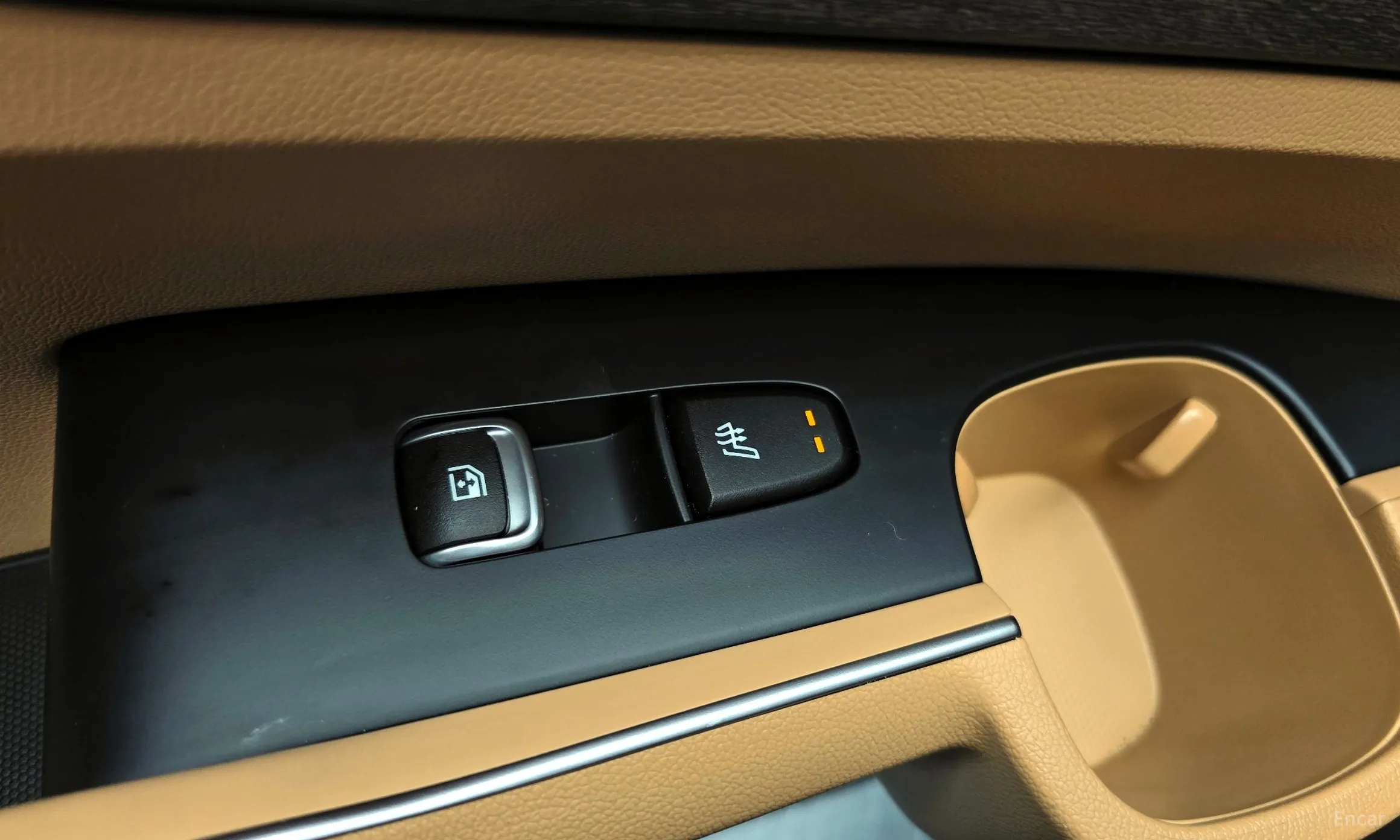 Kia Sorento 4th generation превью 16