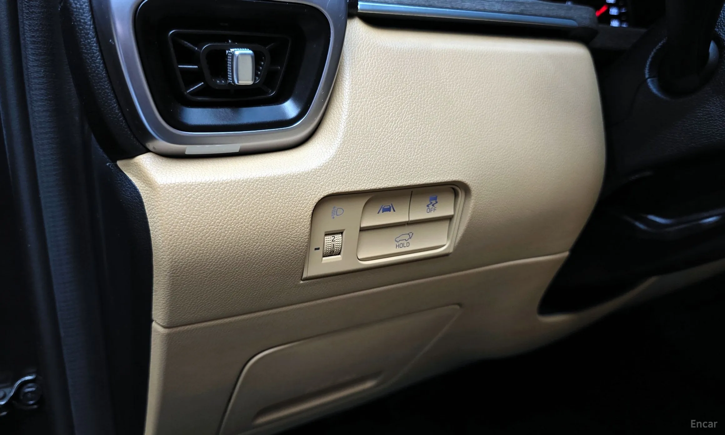 Kia Sorento 4th generation превью 17