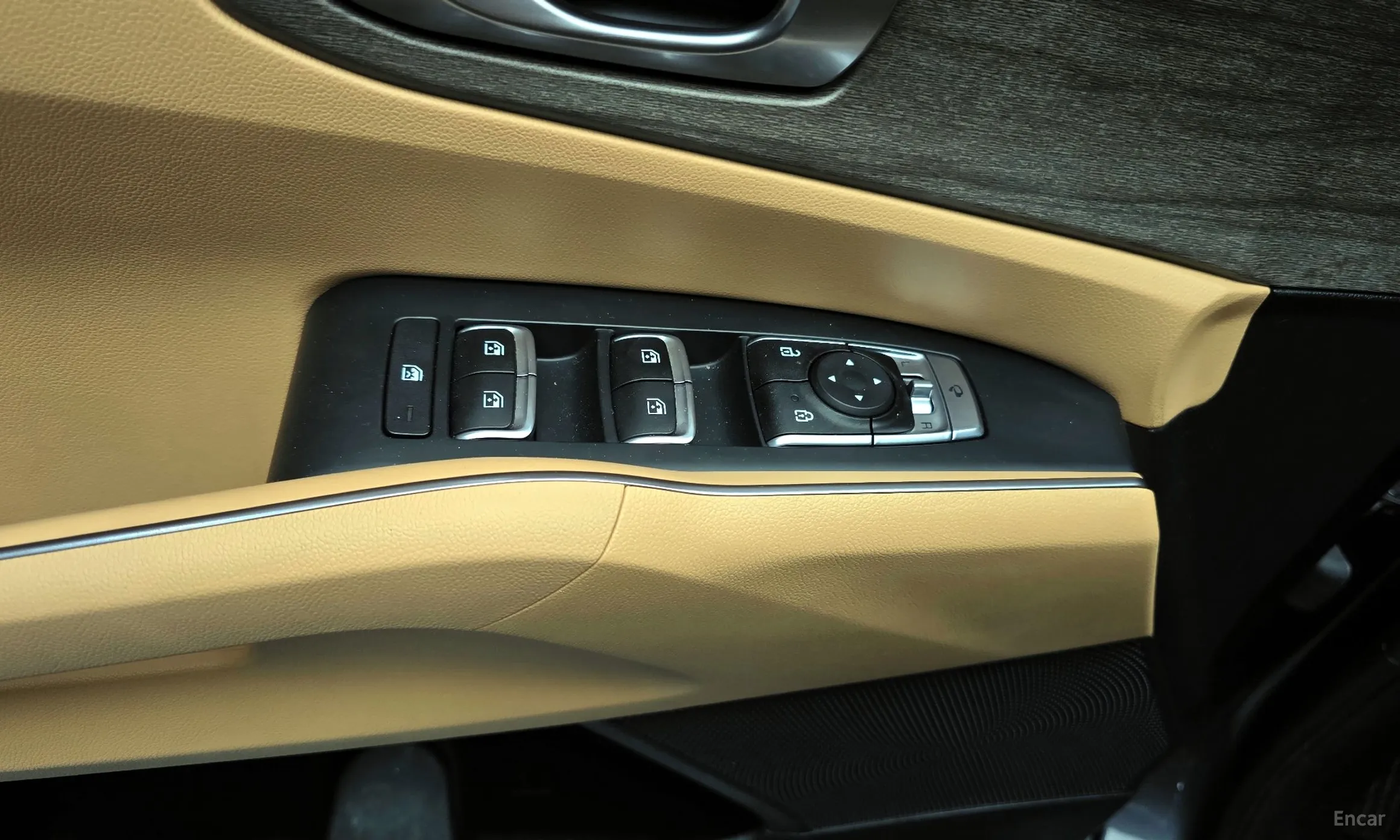 Kia Sorento 4th generation превью 18
