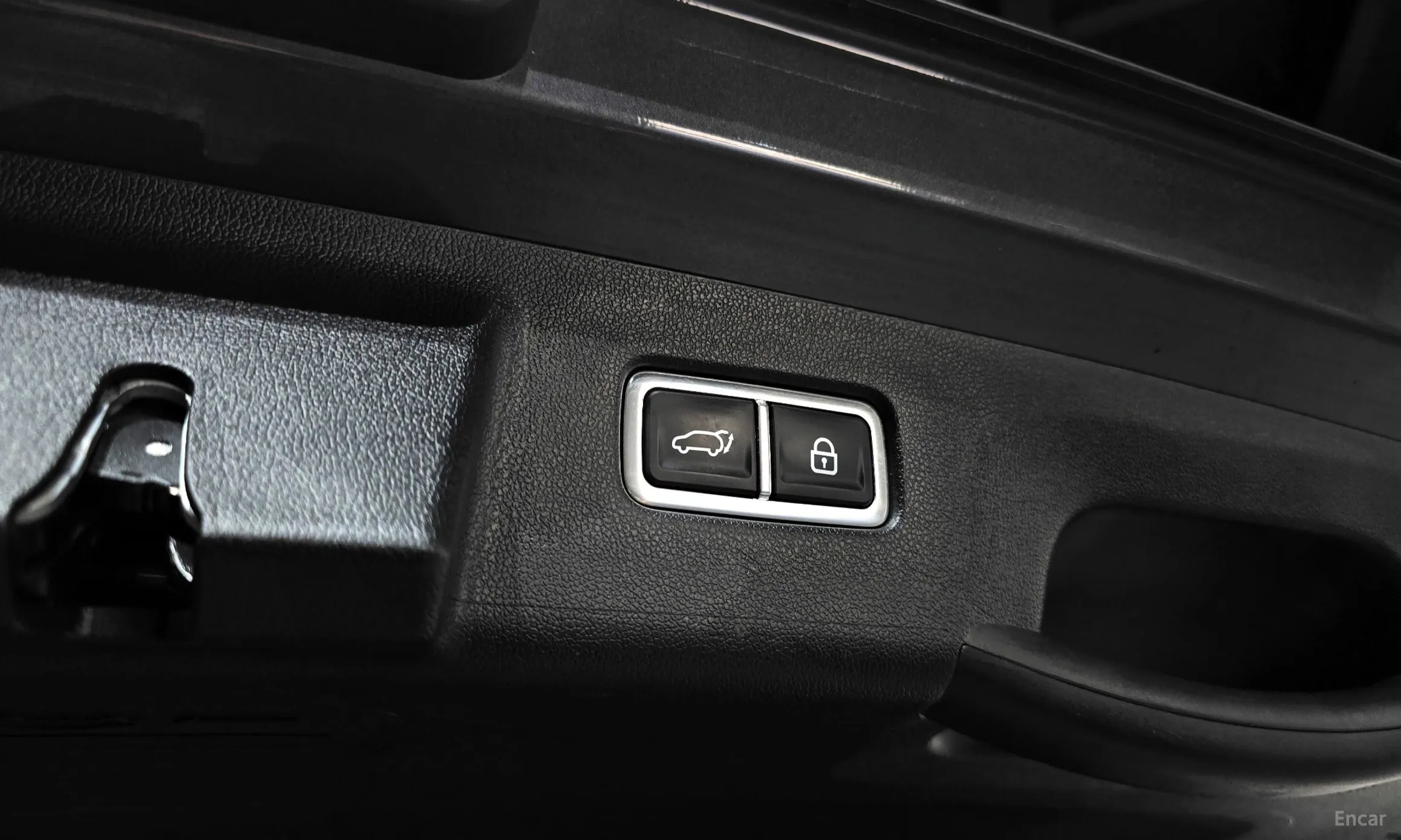 Kia Sorento 4th generation превью 20