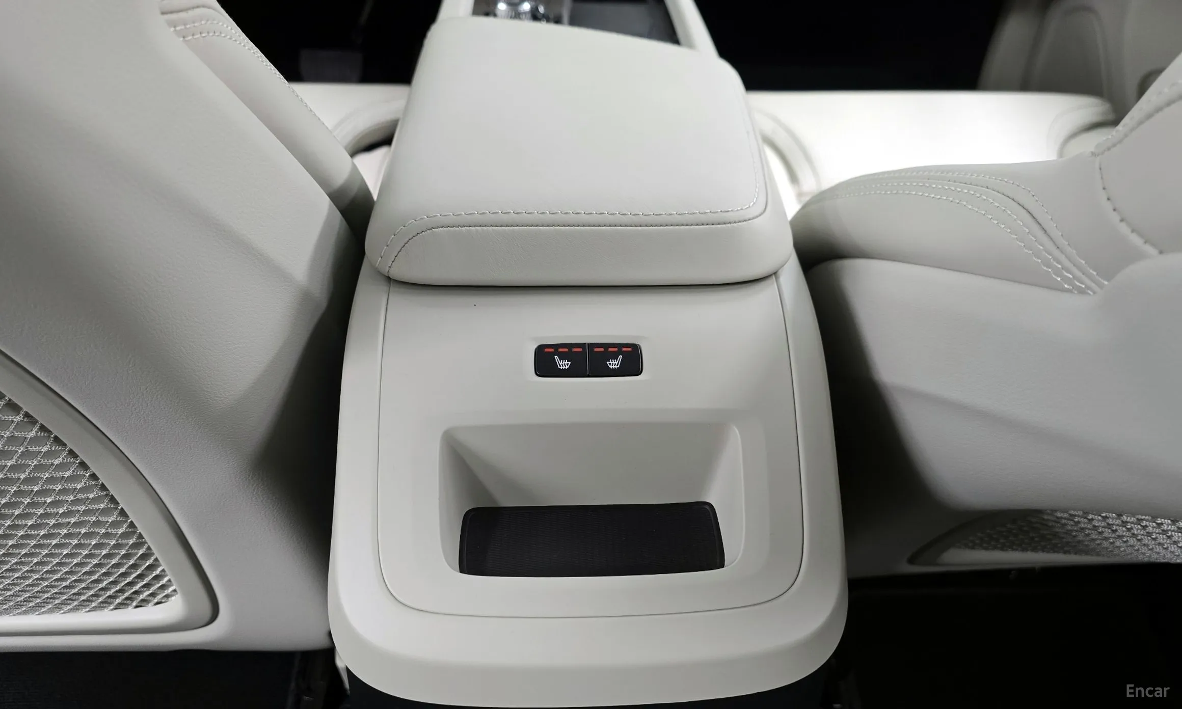 Volvo XC60 Gen 2 превью 19