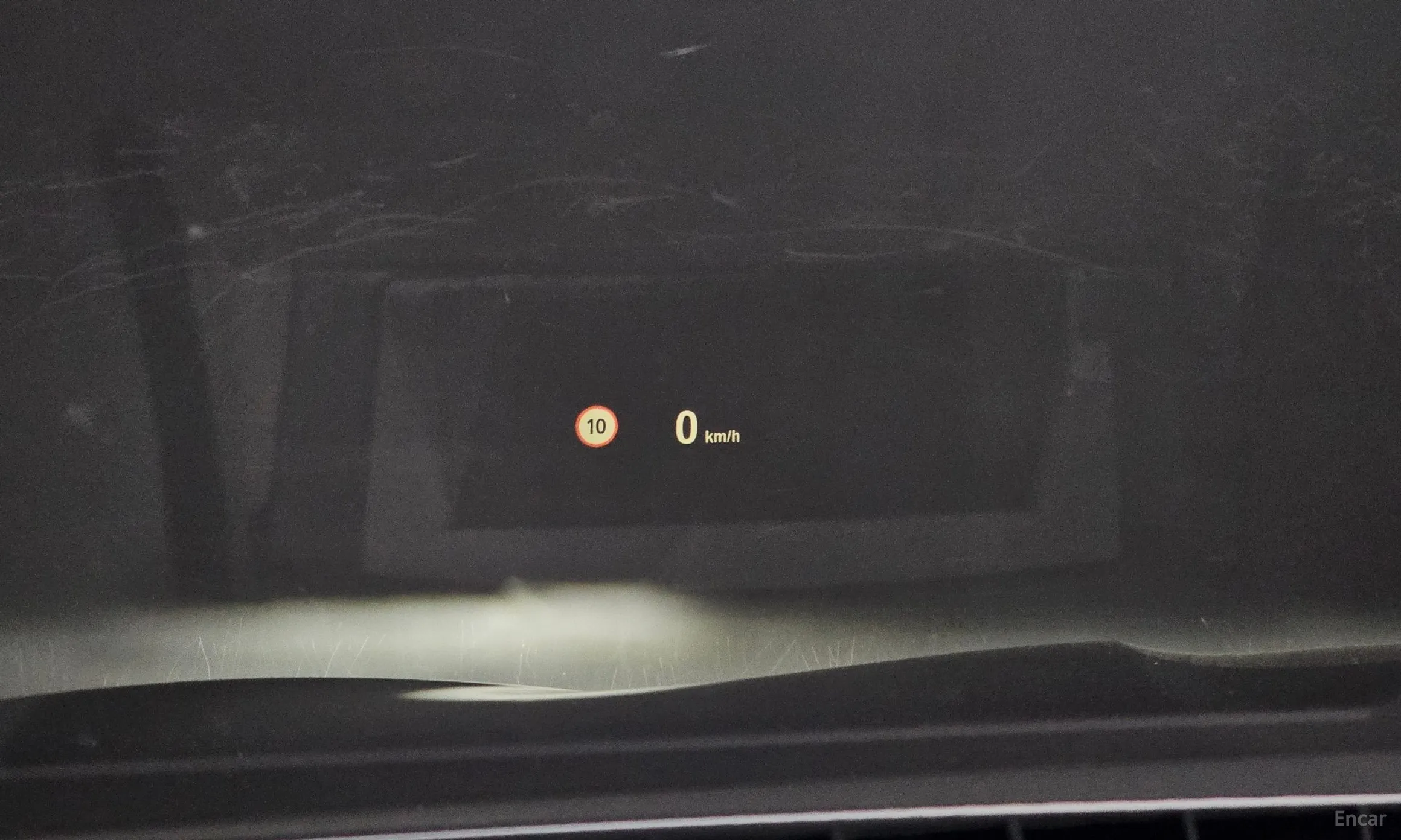 BMW 5 Series (F10) превью 20