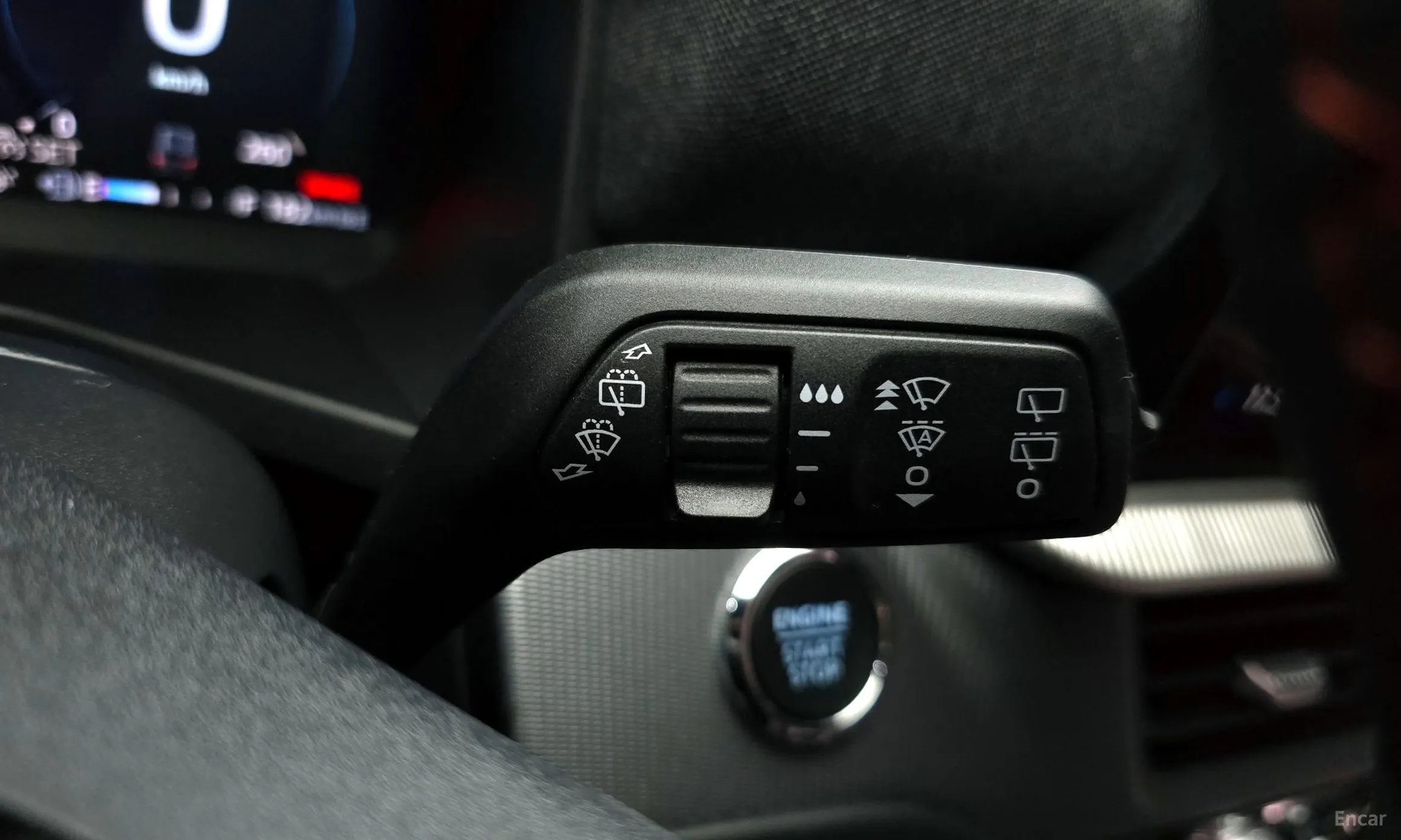 Ford Explorer 6th Generation превью 18