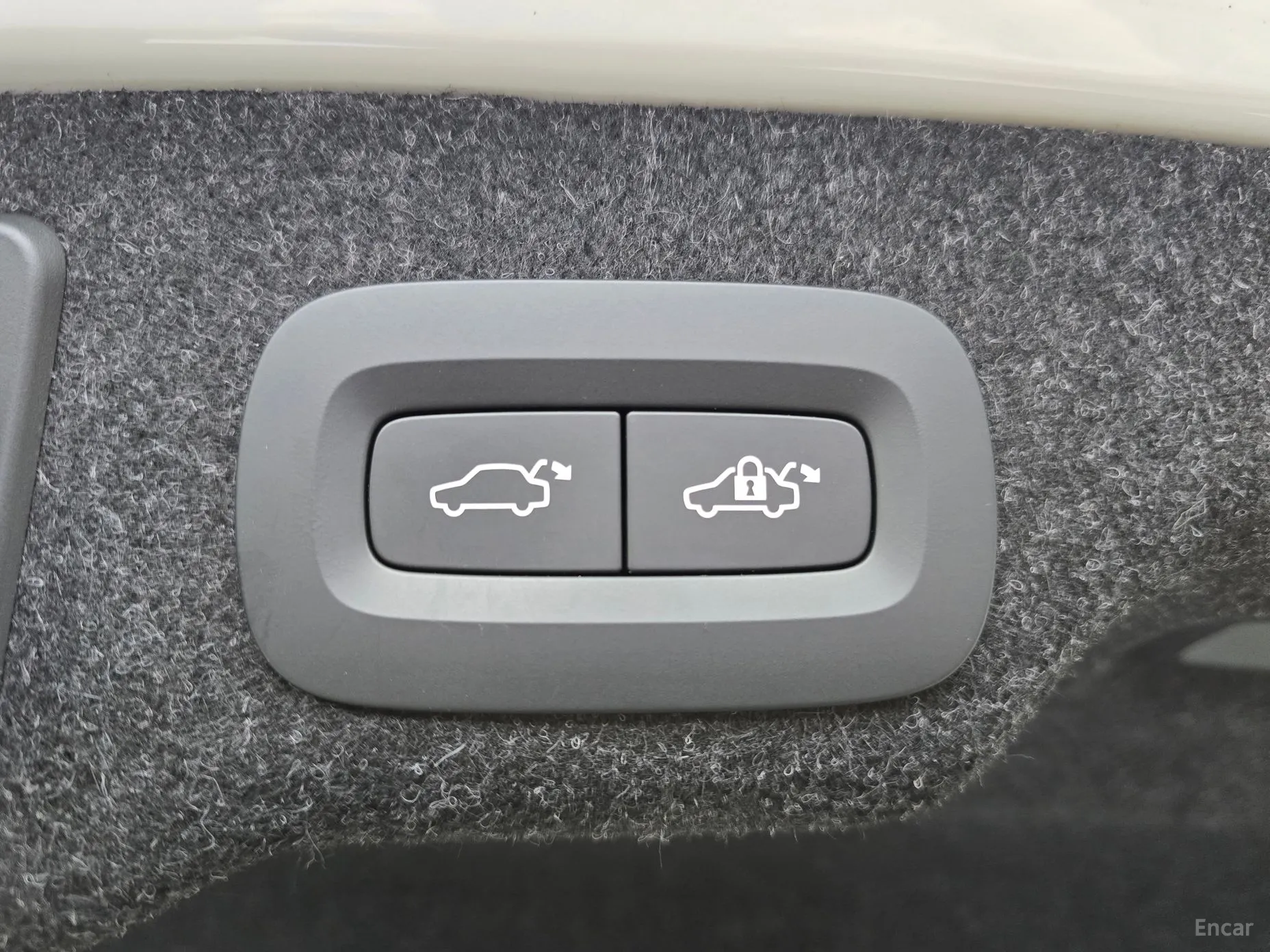 Volvo S90 превью 20