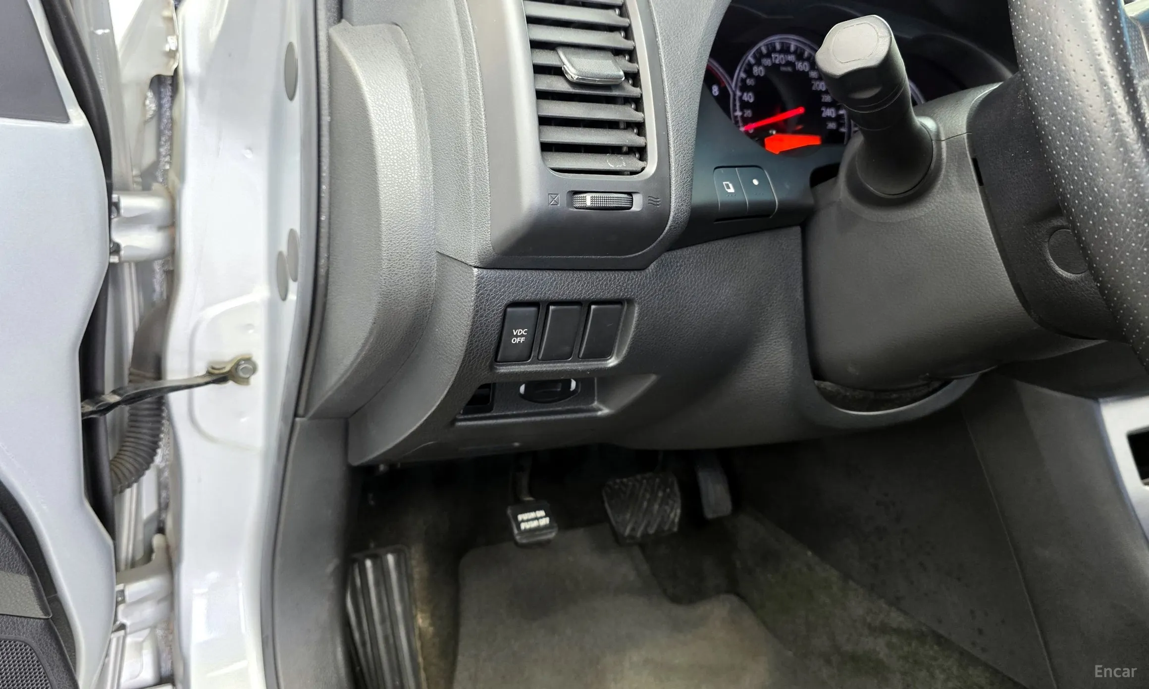 Nissan Altima превью 17