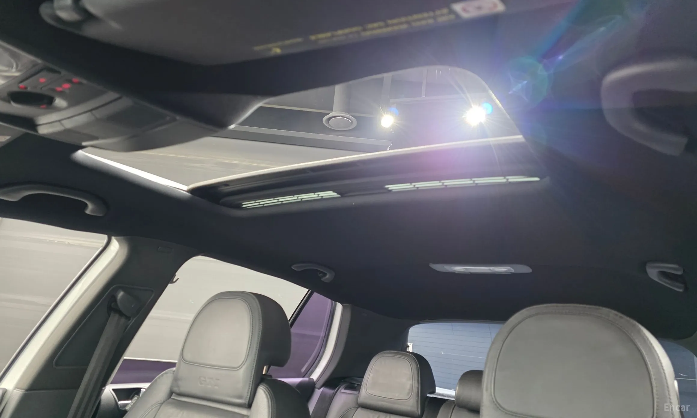 Volkswagen Golf 5th Generation превью 20
