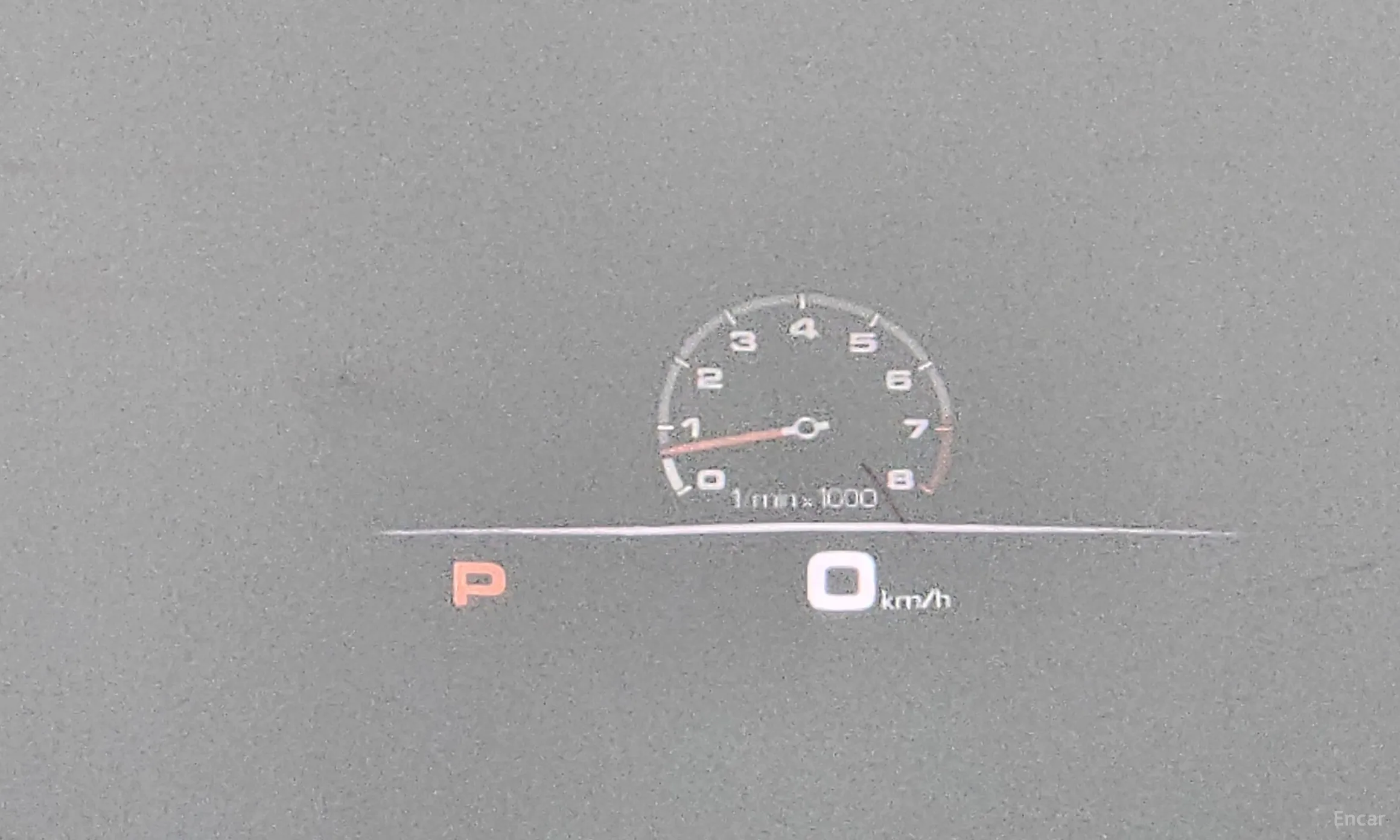 Porsche Cayenne (PO536) превью 17