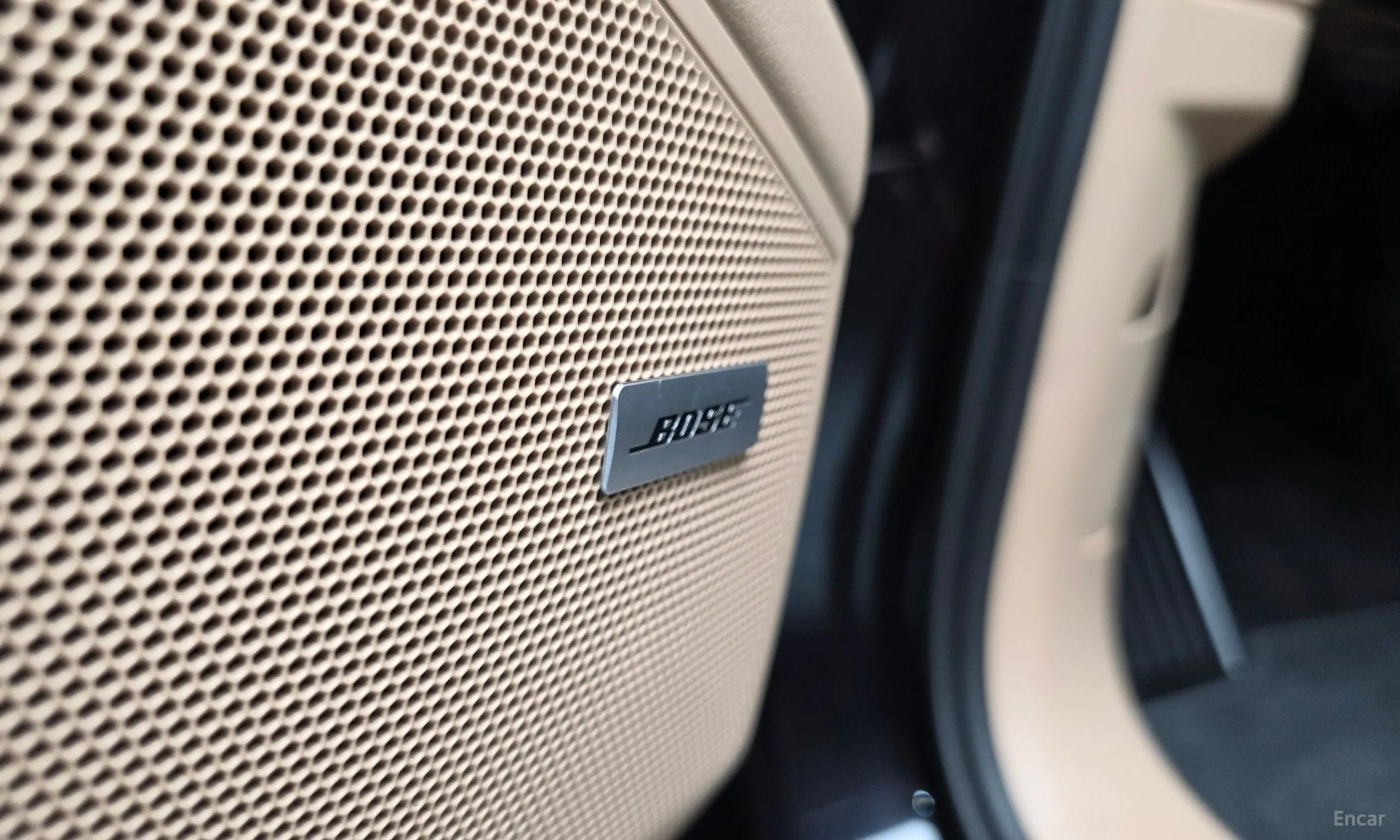 Porsche Cayenne (PO536) превью 18