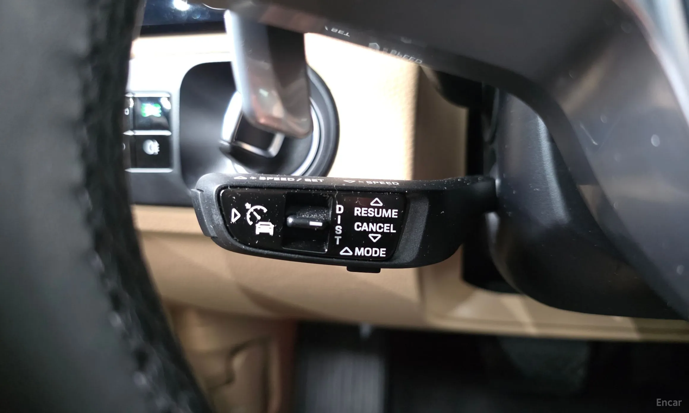 Porsche Cayenne (PO536) превью 19