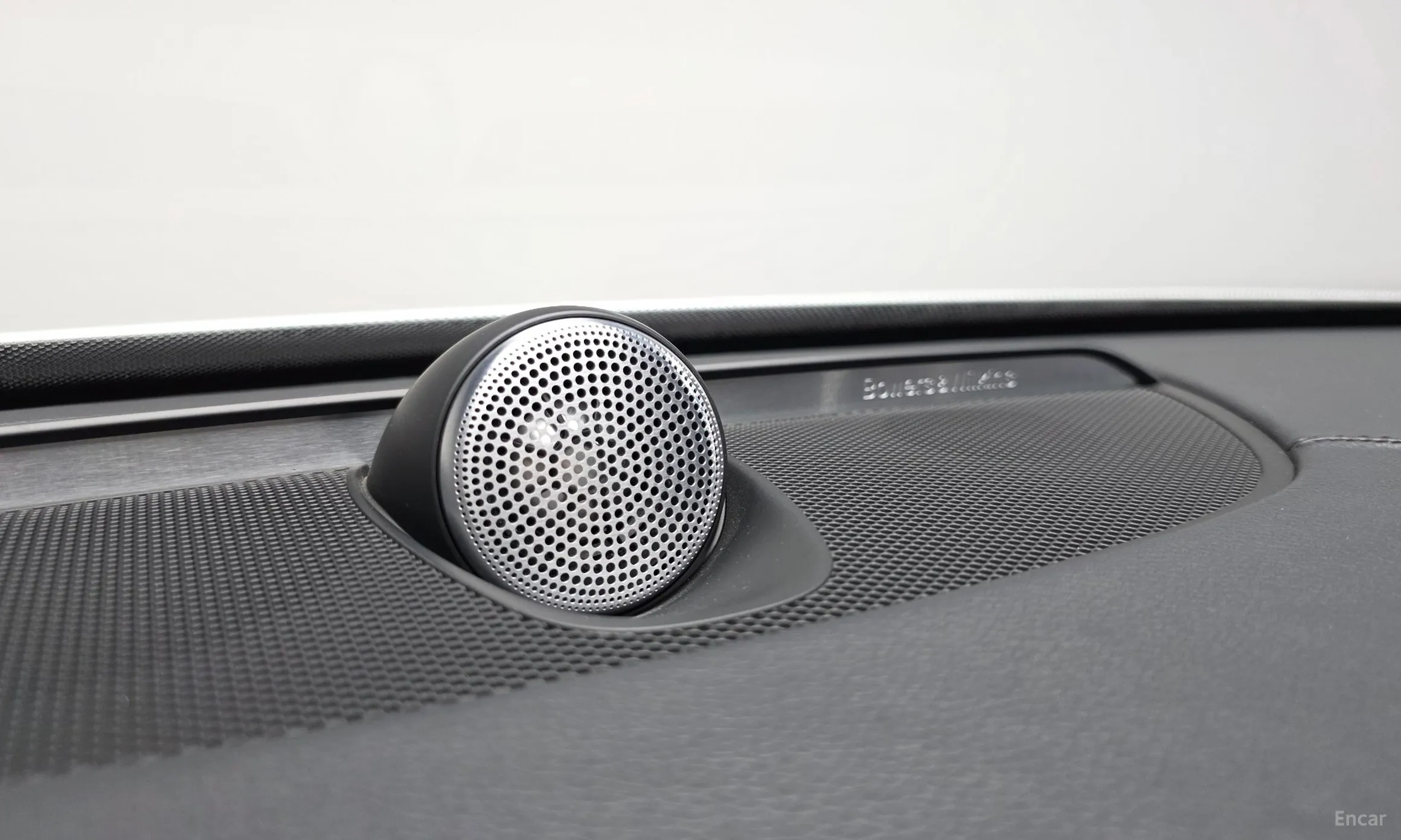 Volvo XC90 Gen 2 превью 17