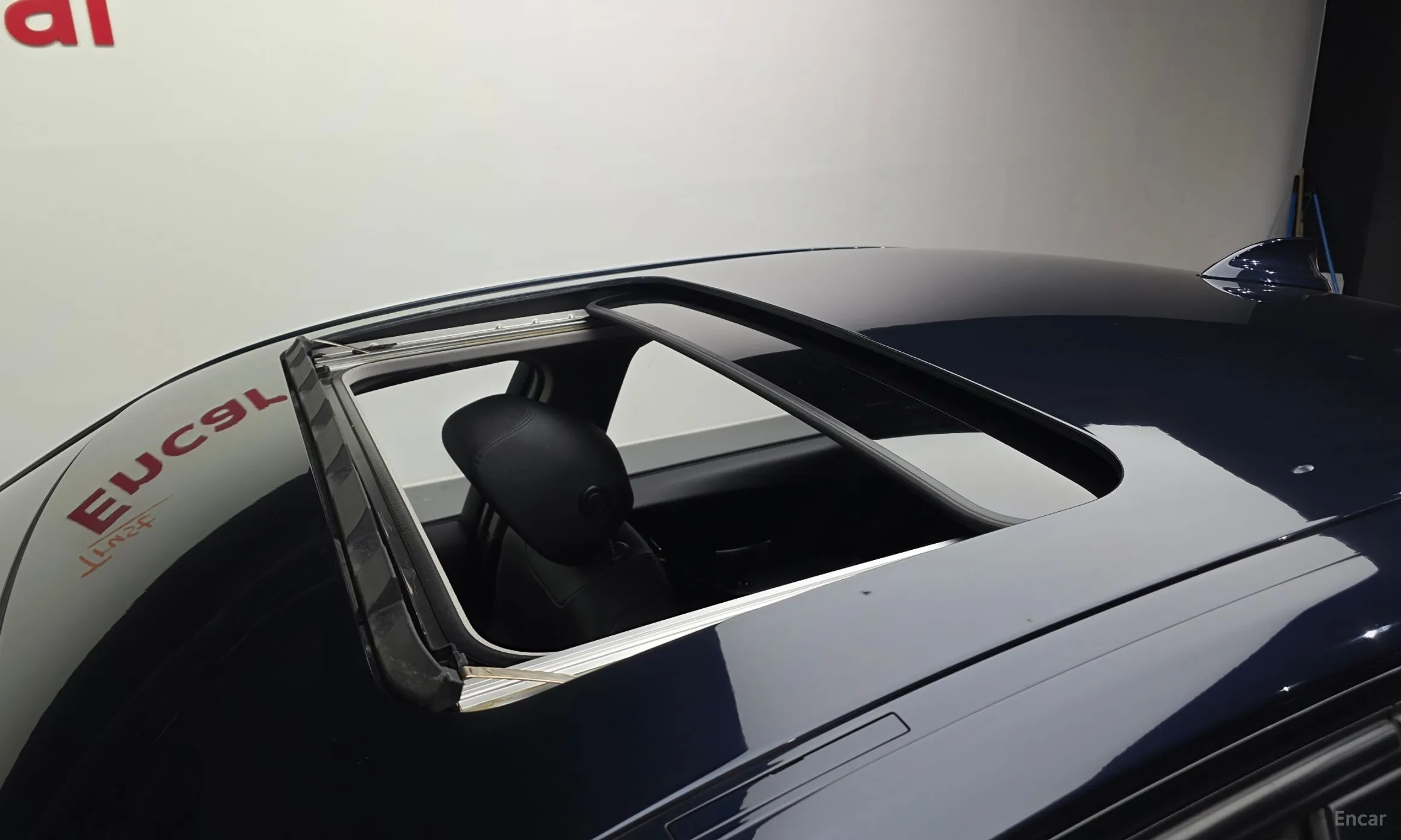 BMW 3 Series (F30) превью 19
