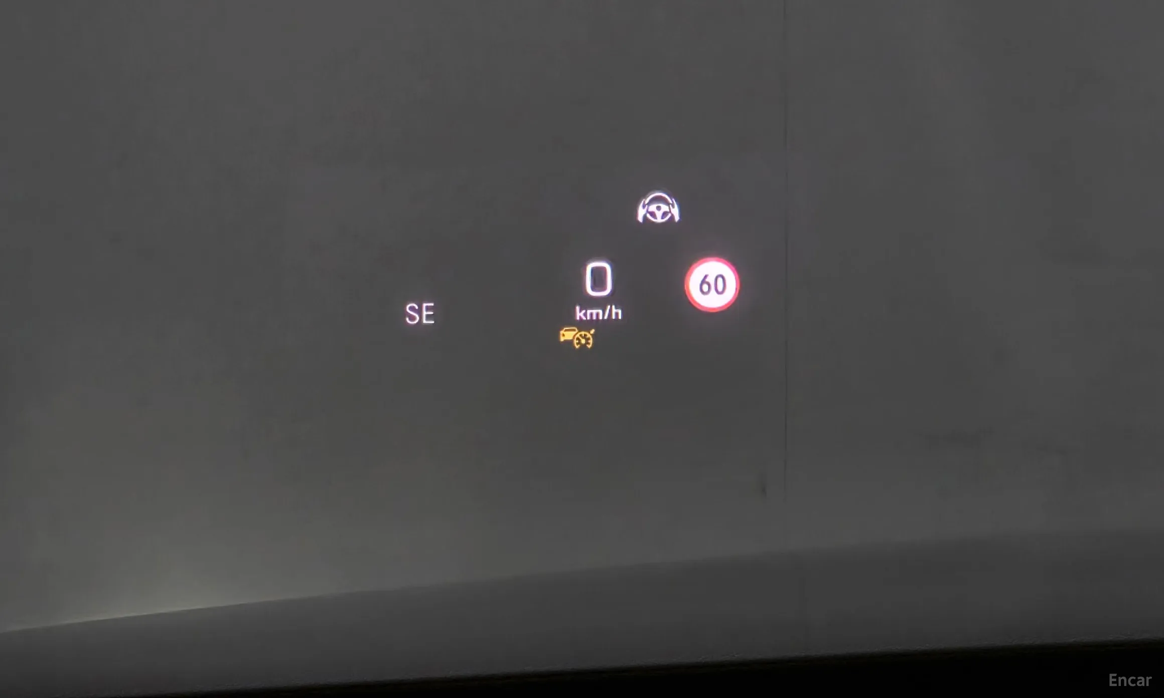 Mercedes Benz E-Class W213 превью 17