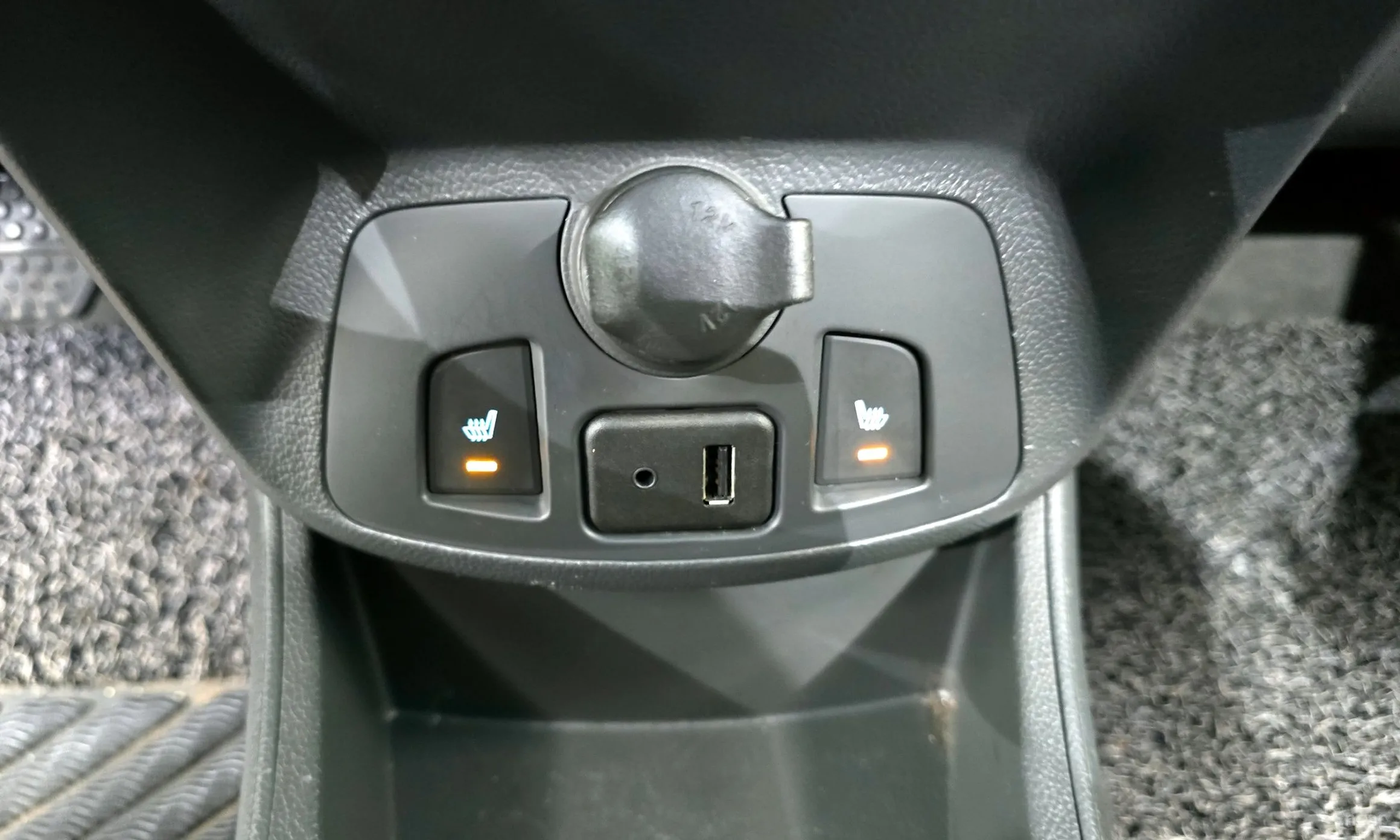 Chevrolet (GM Daewoo) Spark превью 18