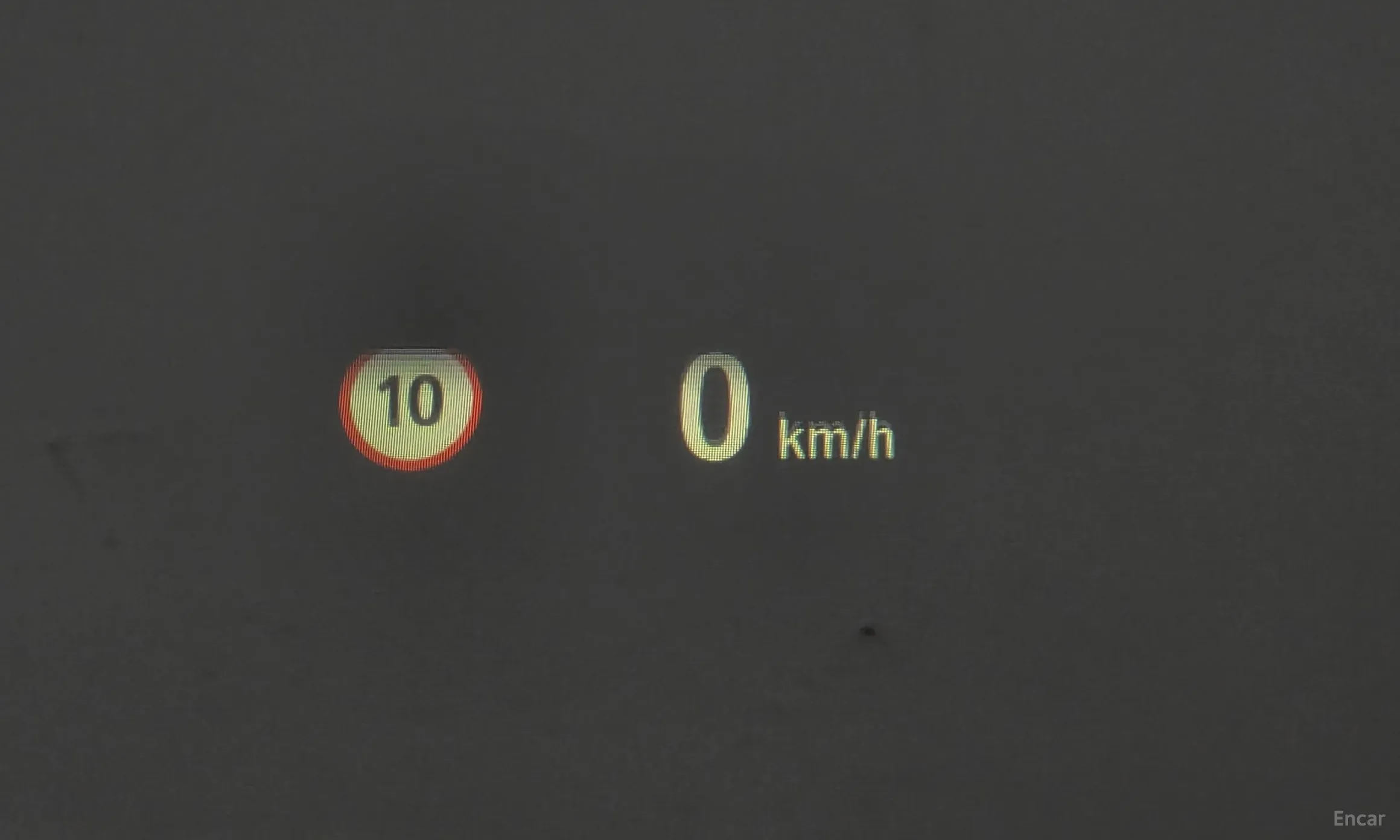 BMW 5 Series (F10) превью 17