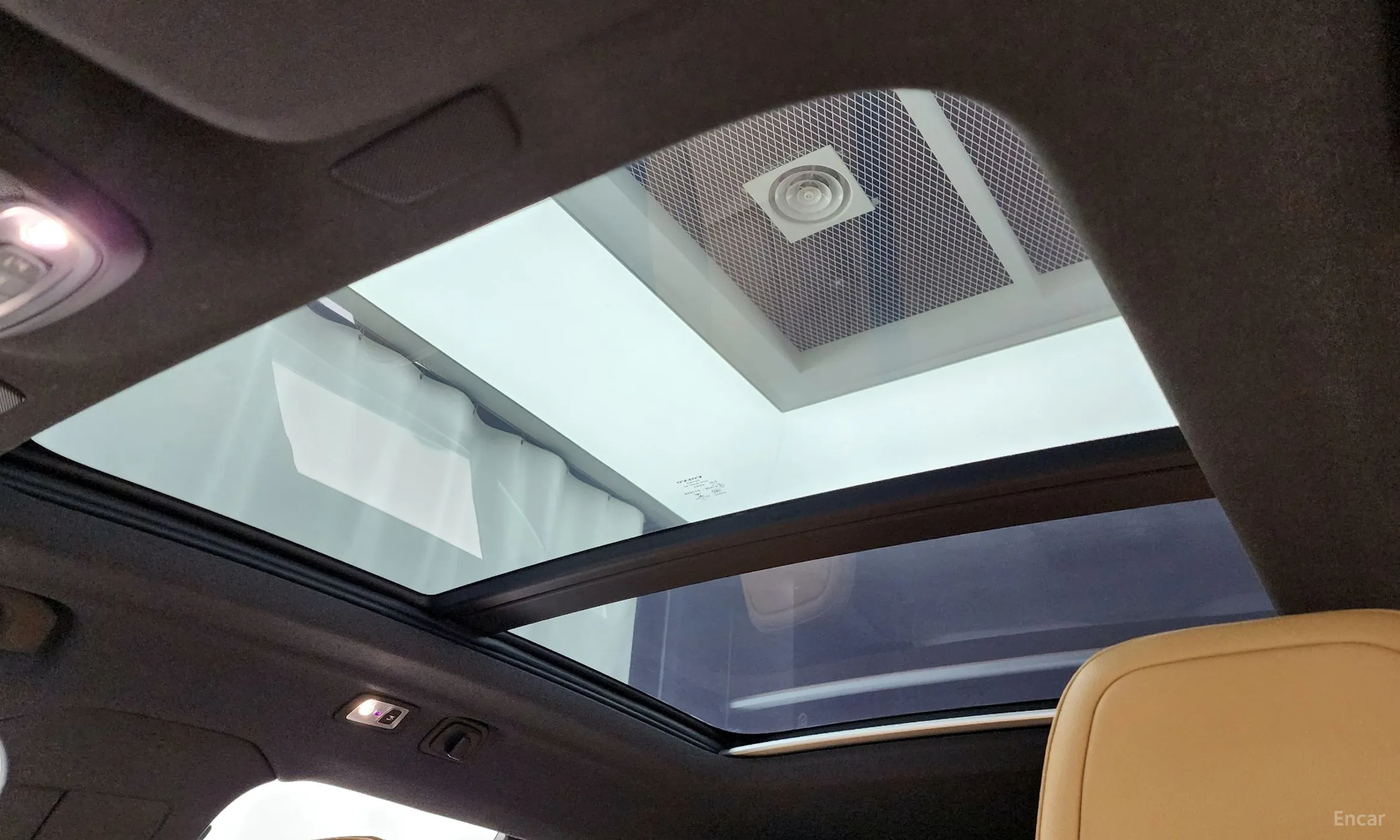 Volvo XC40 превью 18