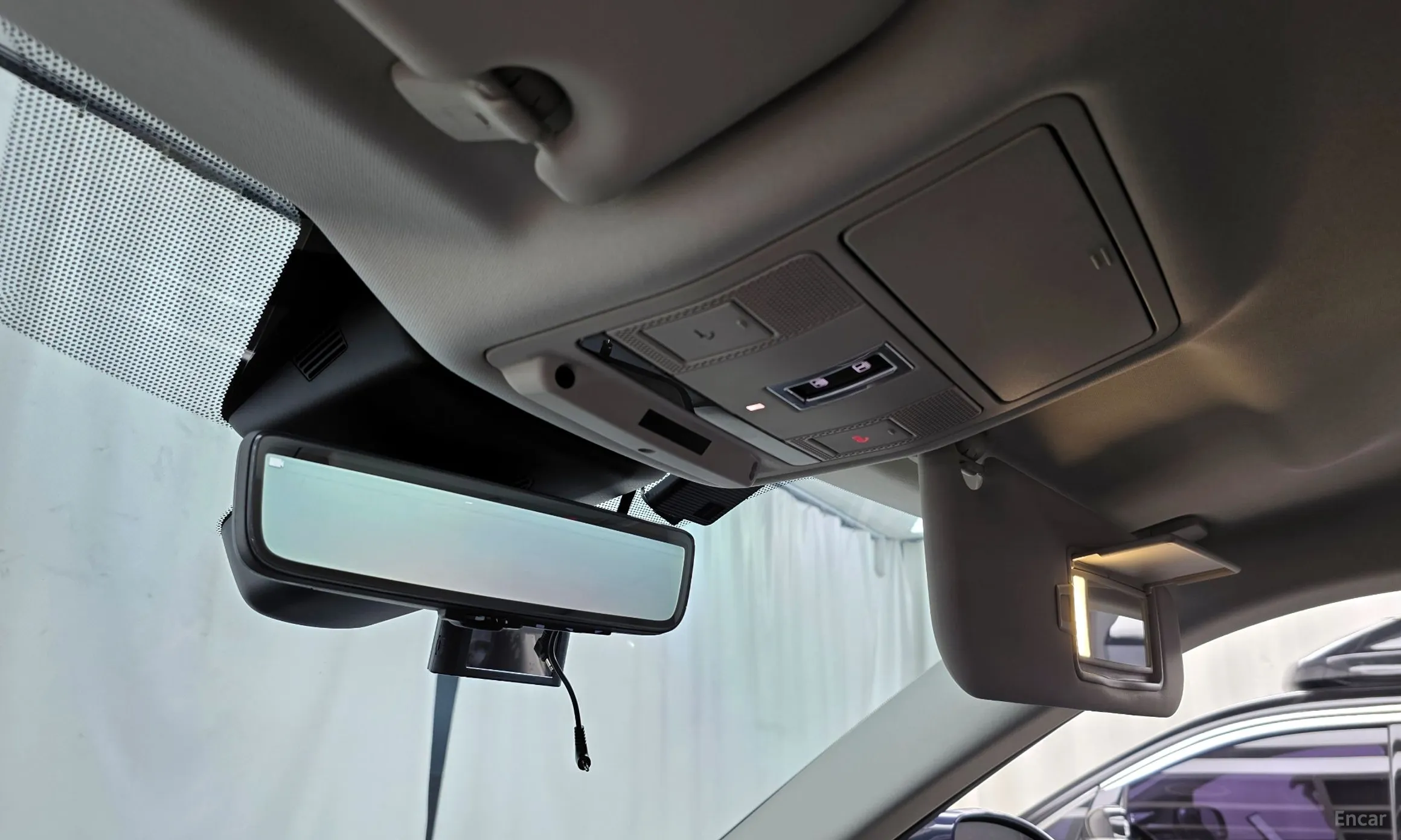 Land Rover Range Rover Evoque 2nd Generation превью 18