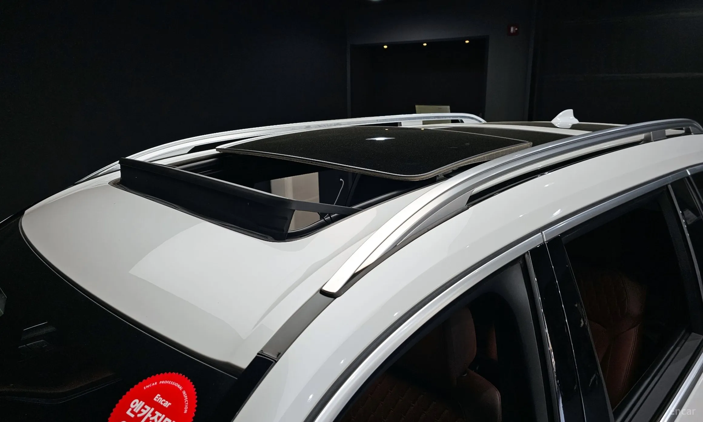 BMW X7 (G07) превью 18
