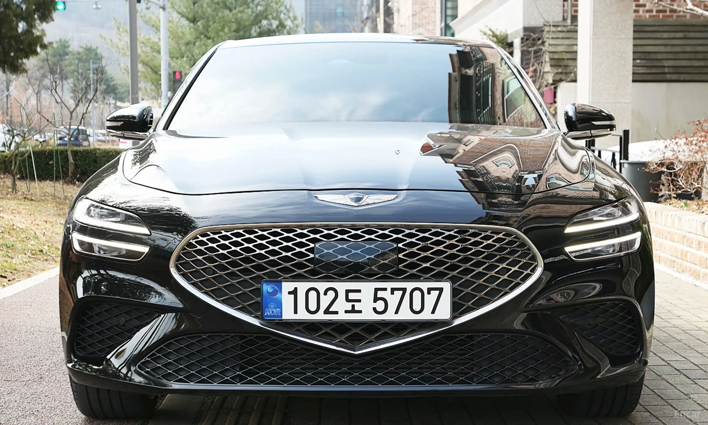 G70